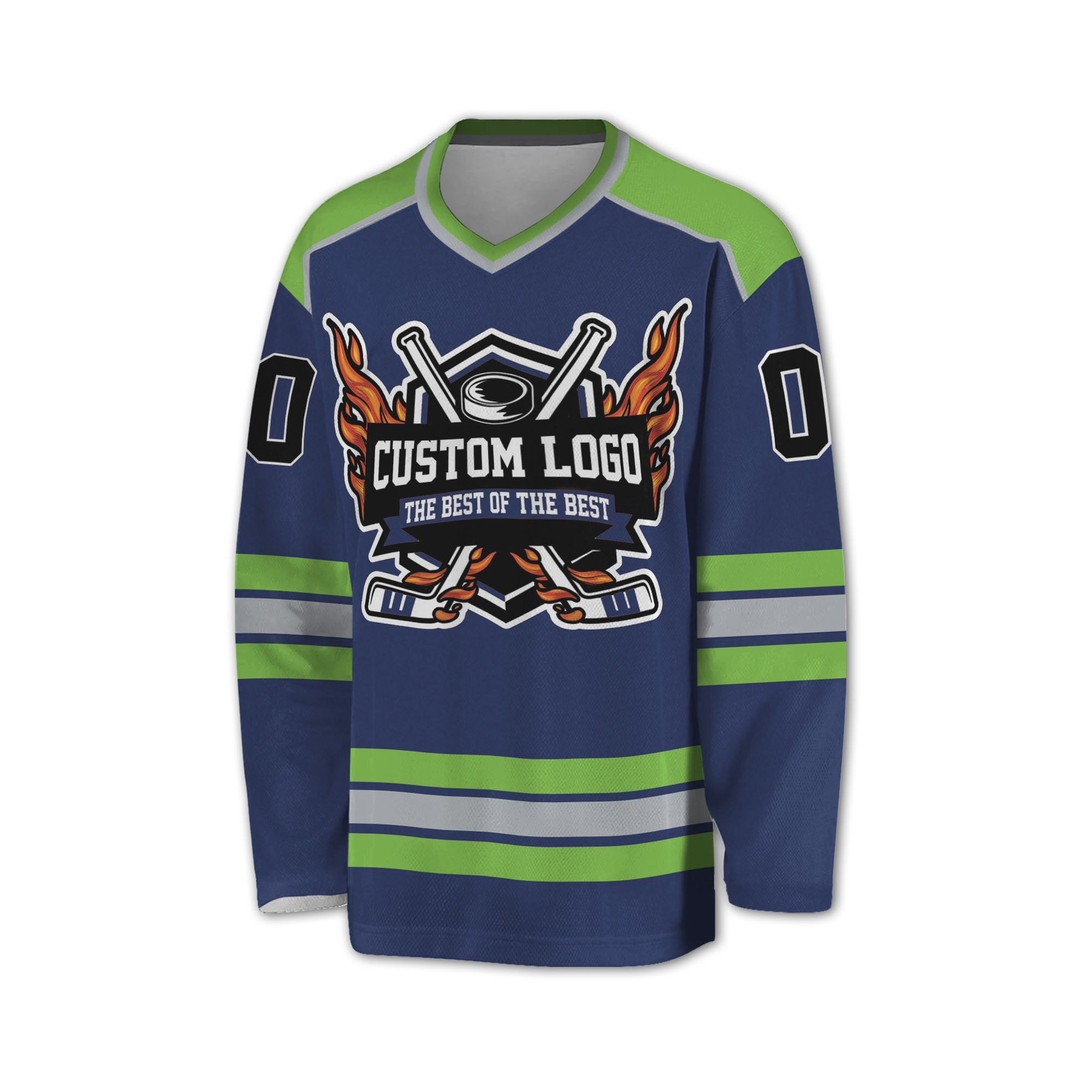 custom-amazing-famous-team-basic-hockey-jersey-ss-navy-i3-3719