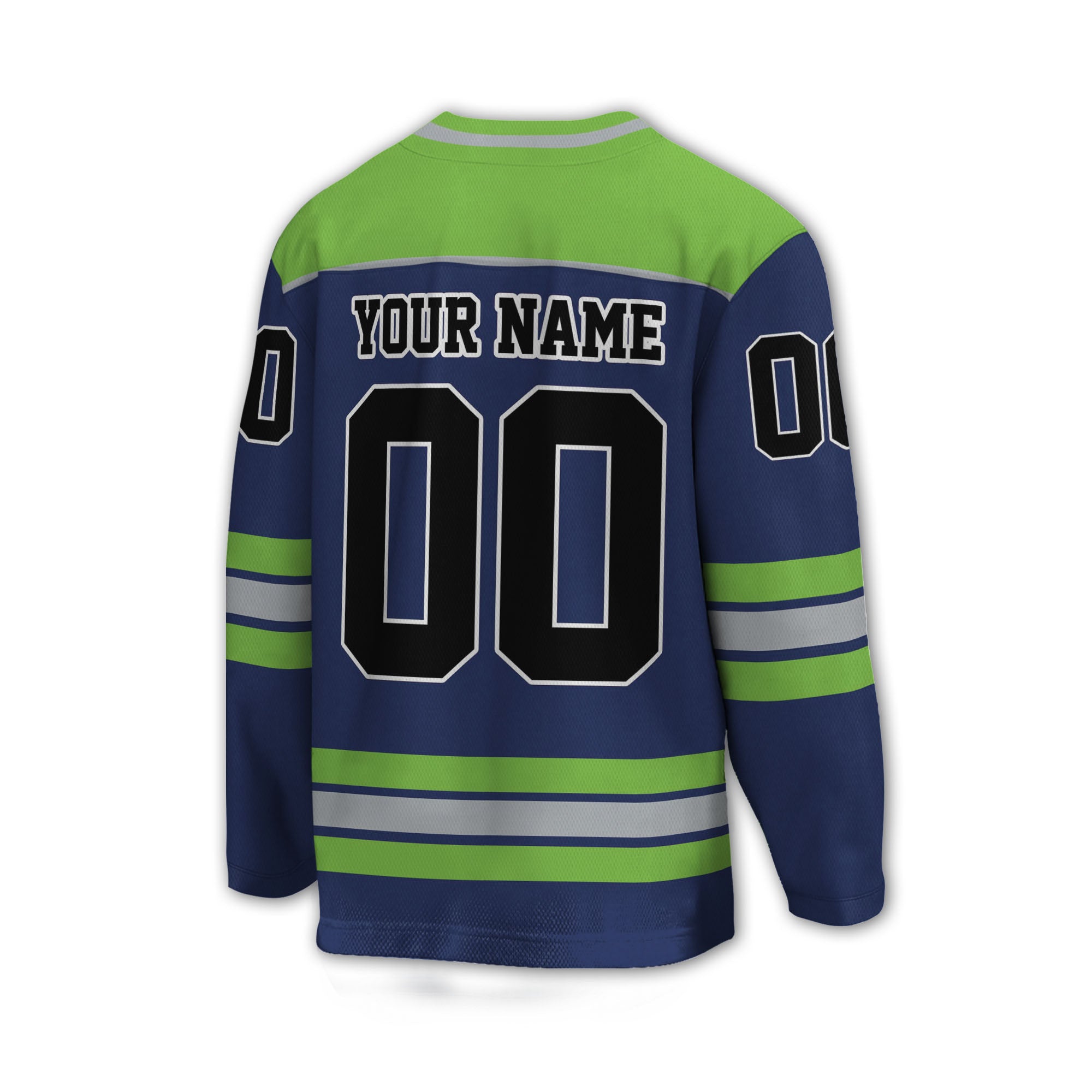 custom-amazing-famous-team-basic-hockey-jersey-ss-navy-i3-3719