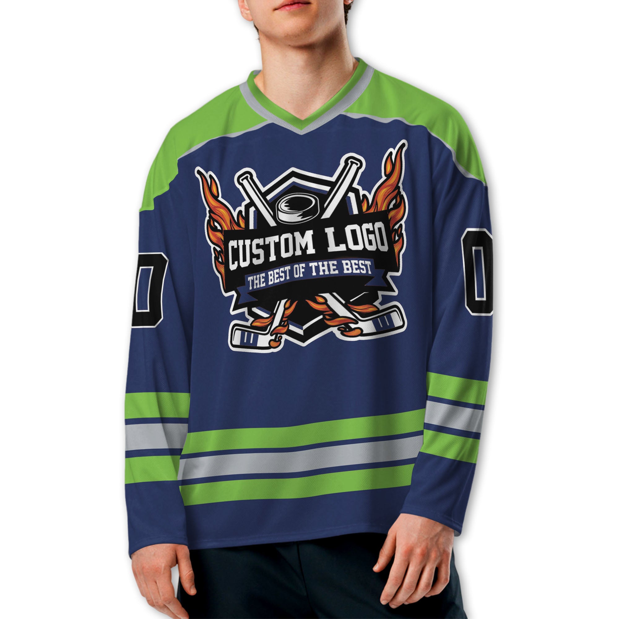 custom-amazing-famous-team-basic-hockey-jersey-ss-navy-i3-3719