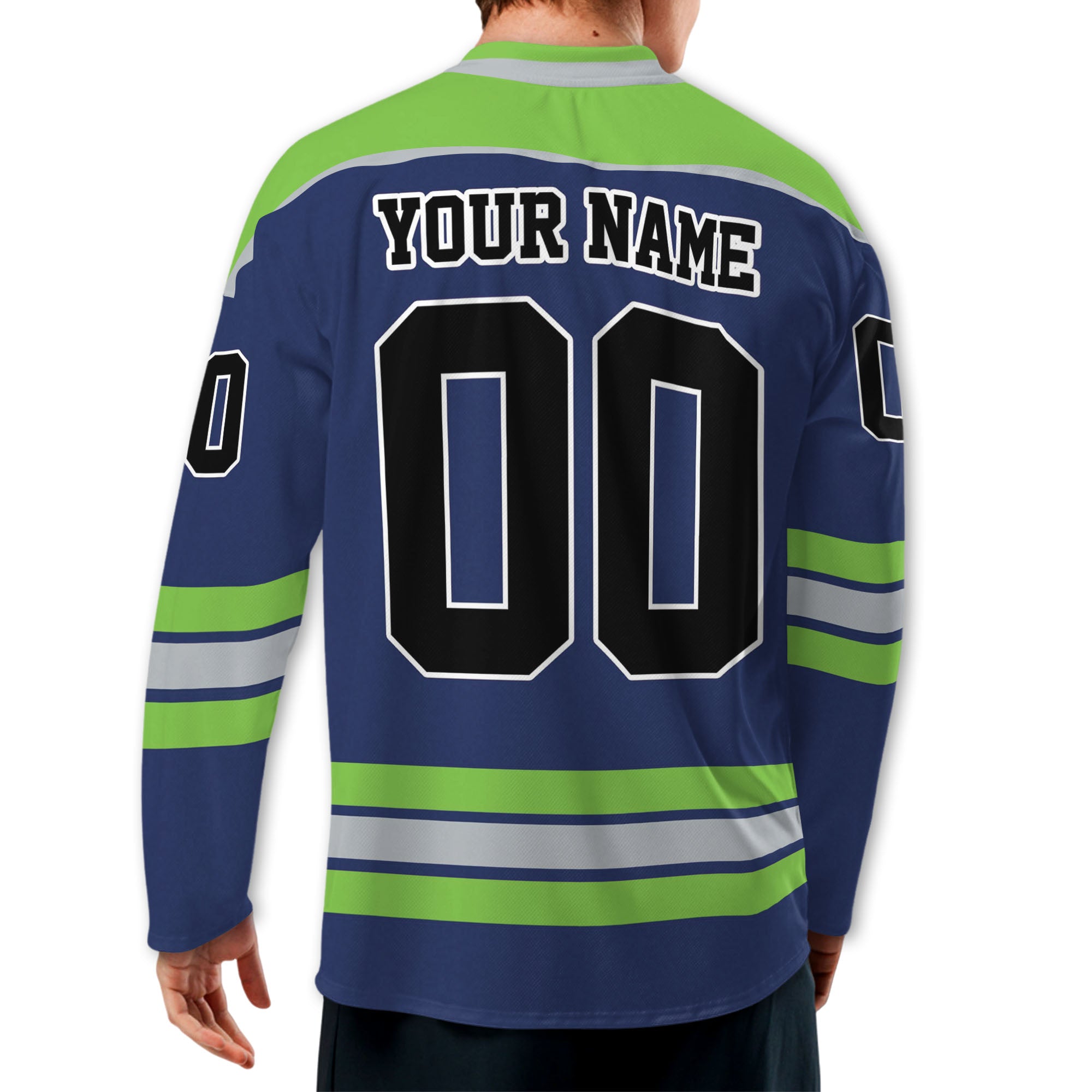 custom-amazing-famous-team-basic-hockey-jersey-ss-navy-i3-3719