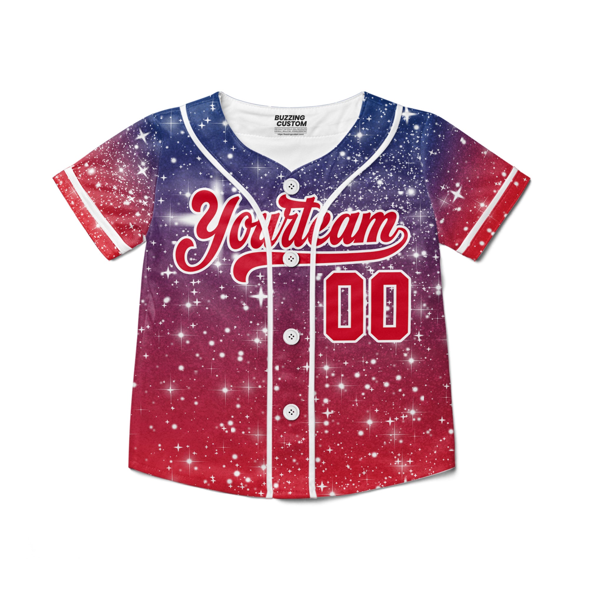 custom-amazing-glitter-star-gradient-blue-red-baseball-jersey-i1-2717