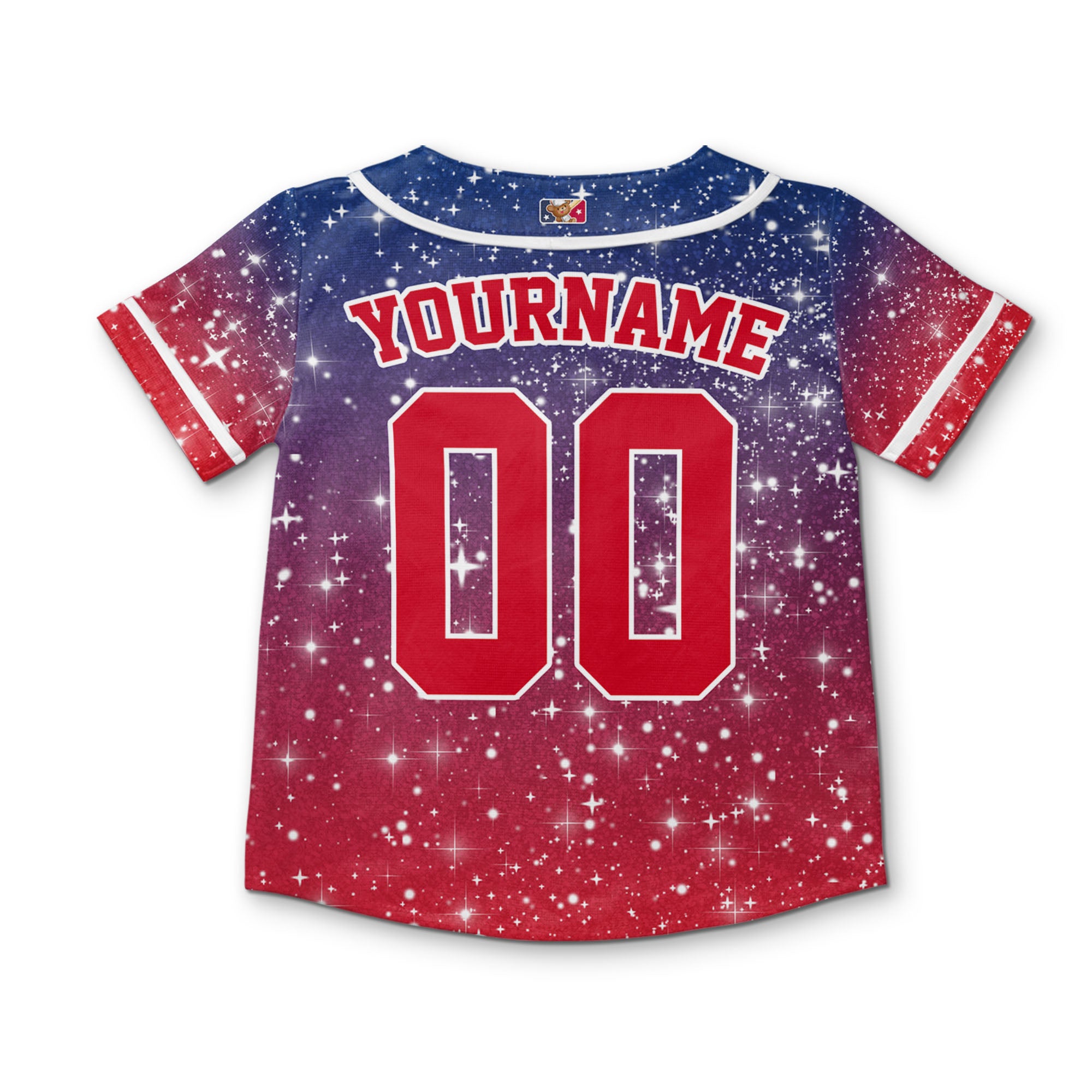 custom-amazing-glitter-star-gradient-blue-red-baseball-jersey-i1-2717