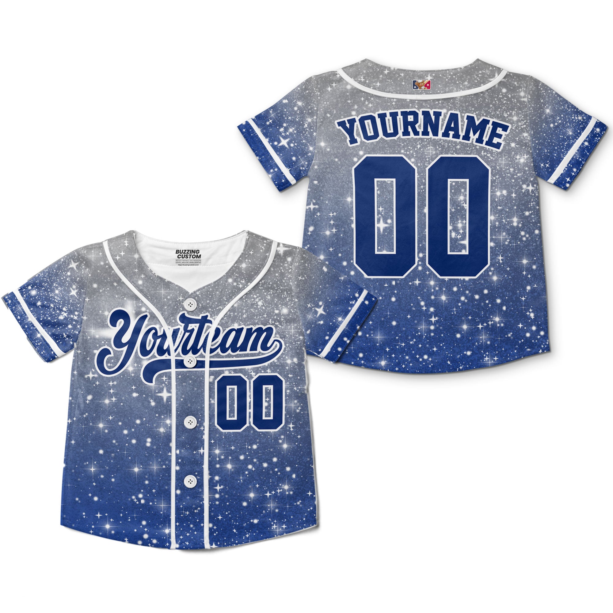 custom-amazing-glitter-star-gradient-grey-navy-baseball-jersey-i1-4798