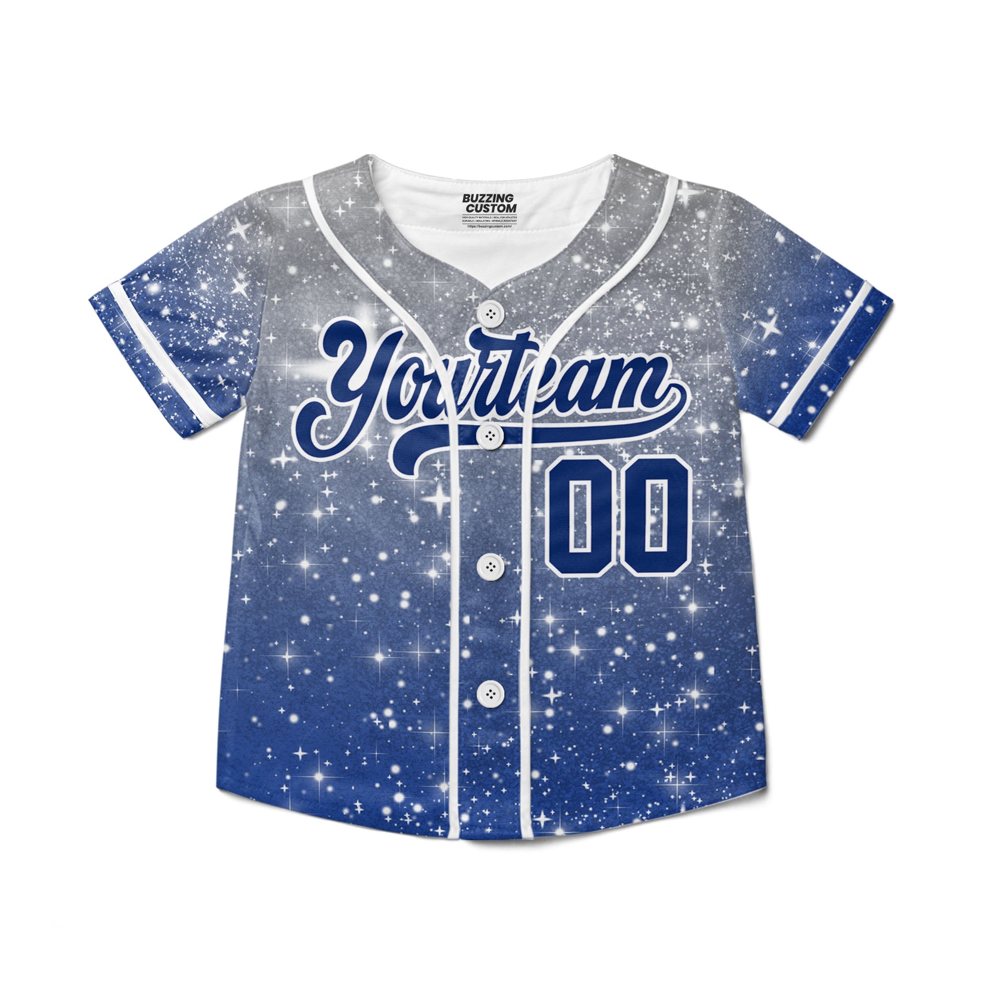 custom-amazing-glitter-star-gradient-grey-navy-baseball-jersey-i1-4798