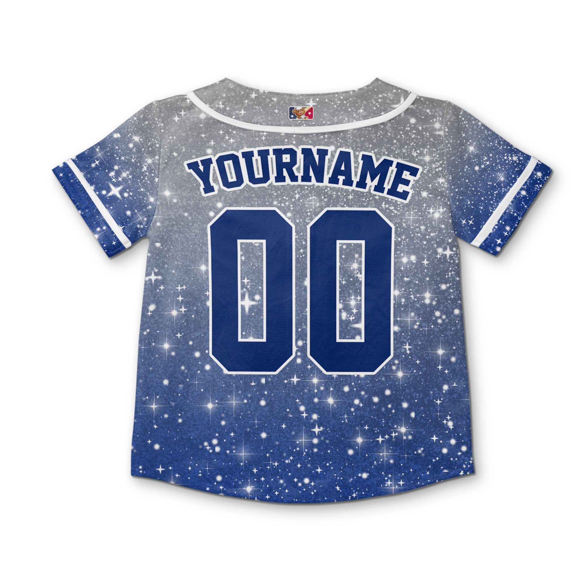 custom-amazing-glitter-star-gradient-grey-navy-baseball-jersey-i1-4798