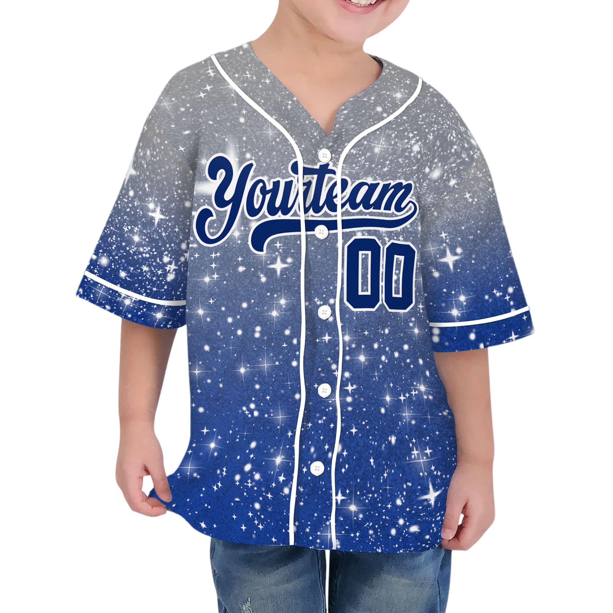 custom-amazing-glitter-star-gradient-grey-navy-baseball-jersey-i1-4798