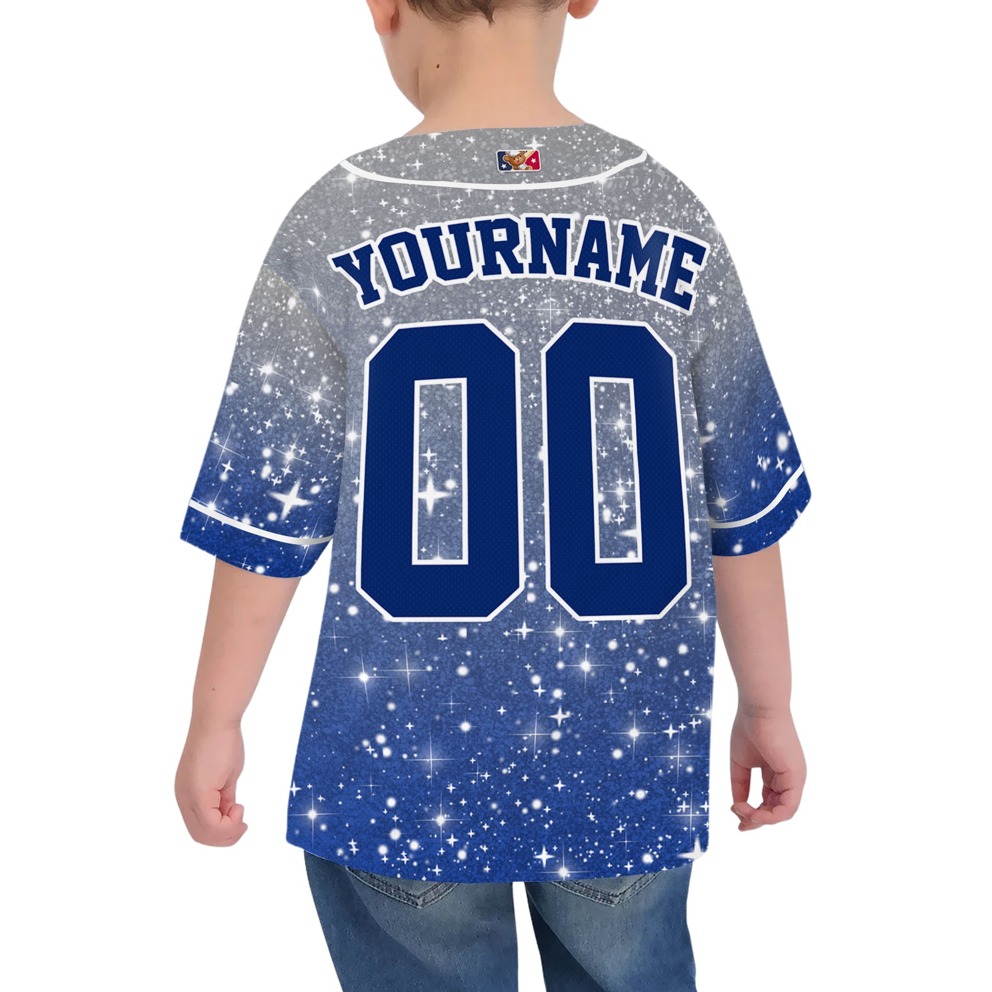 custom-amazing-glitter-star-gradient-grey-navy-baseball-jersey-i1-4798