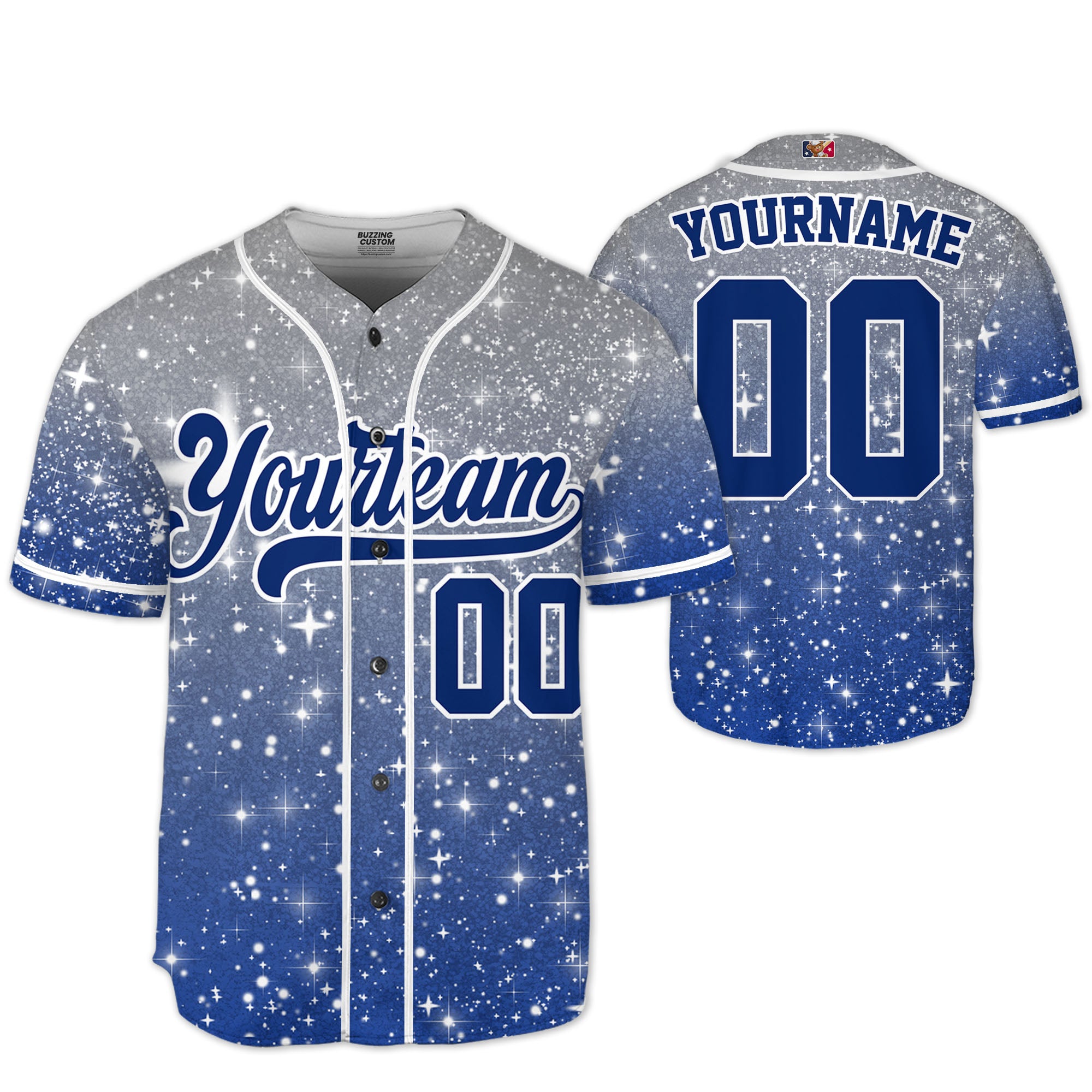 custom-amazing-glitter-star-gradient-grey-navy-baseball-jersey-i1-4798