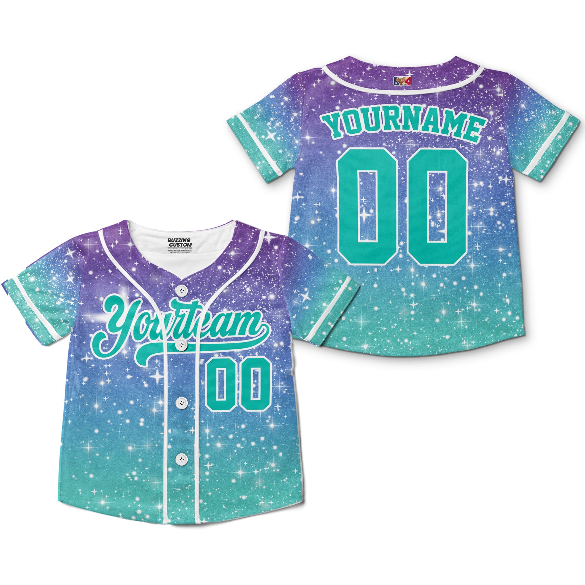 custom-amazing-glitter-star-gradient-purple-turquoise-baseball-jersey-i1-8789