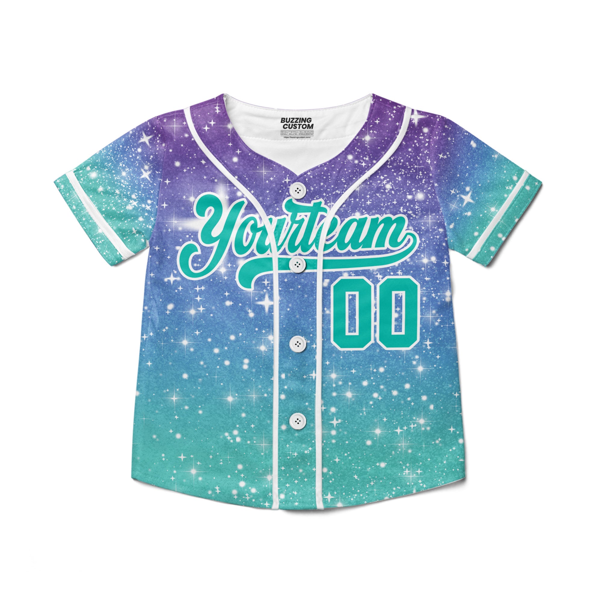 custom-amazing-glitter-star-gradient-purple-turquoise-baseball-jersey-i1-8789
