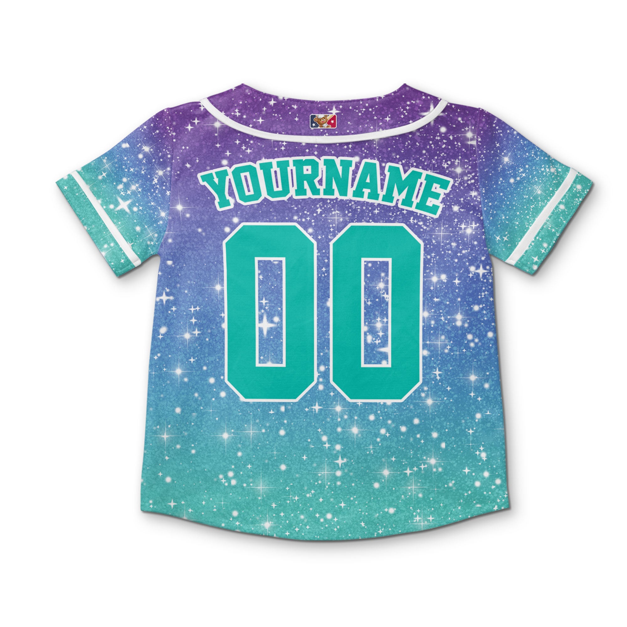 custom-amazing-glitter-star-gradient-purple-turquoise-baseball-jersey-i1-8789