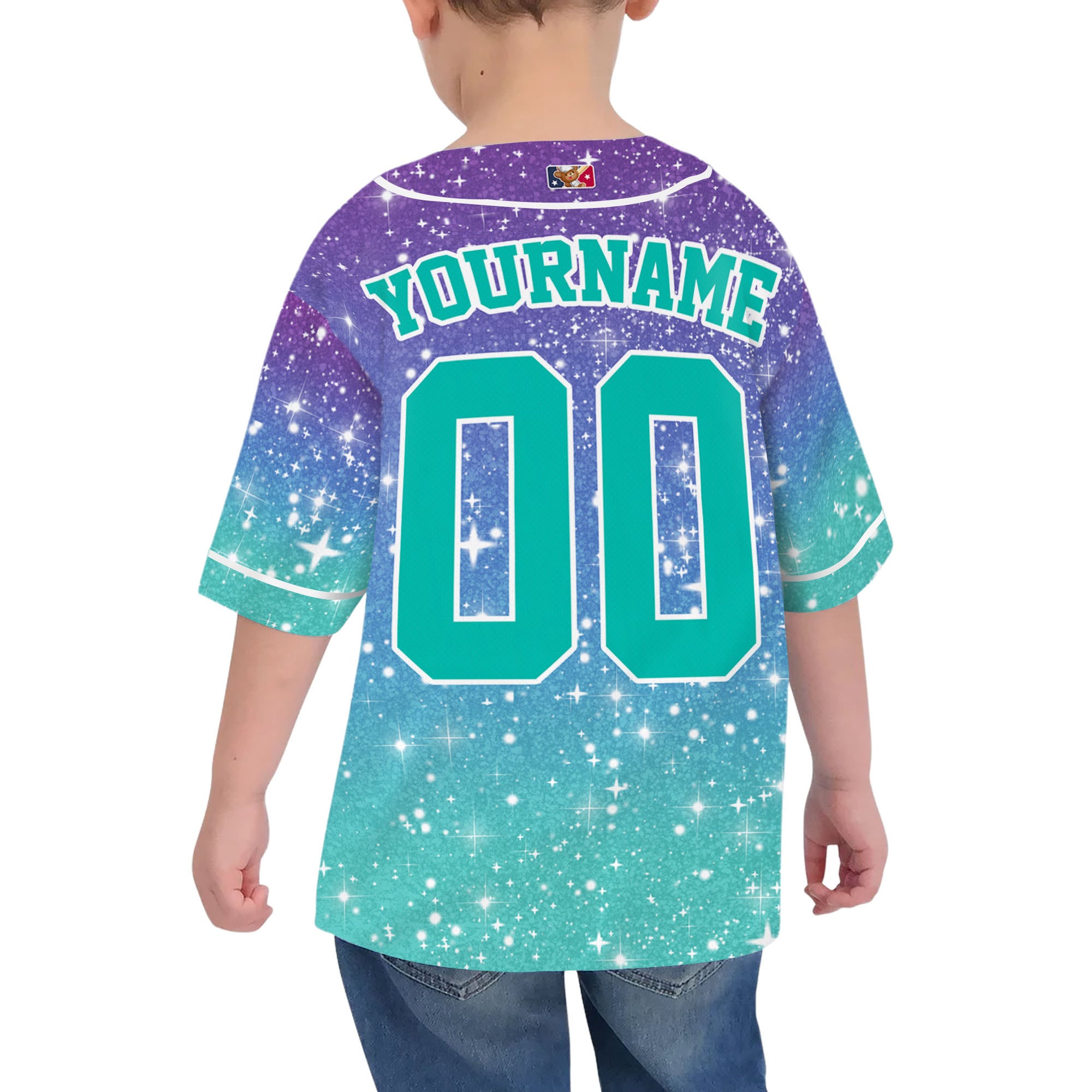 custom-amazing-glitter-star-gradient-purple-turquoise-baseball-jersey-i1-8789