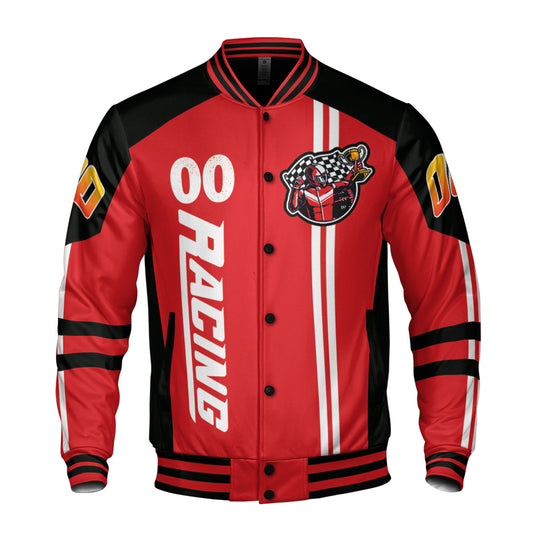 custom-amazing-racer-wheeler-all-red-varsity-tka17-4247