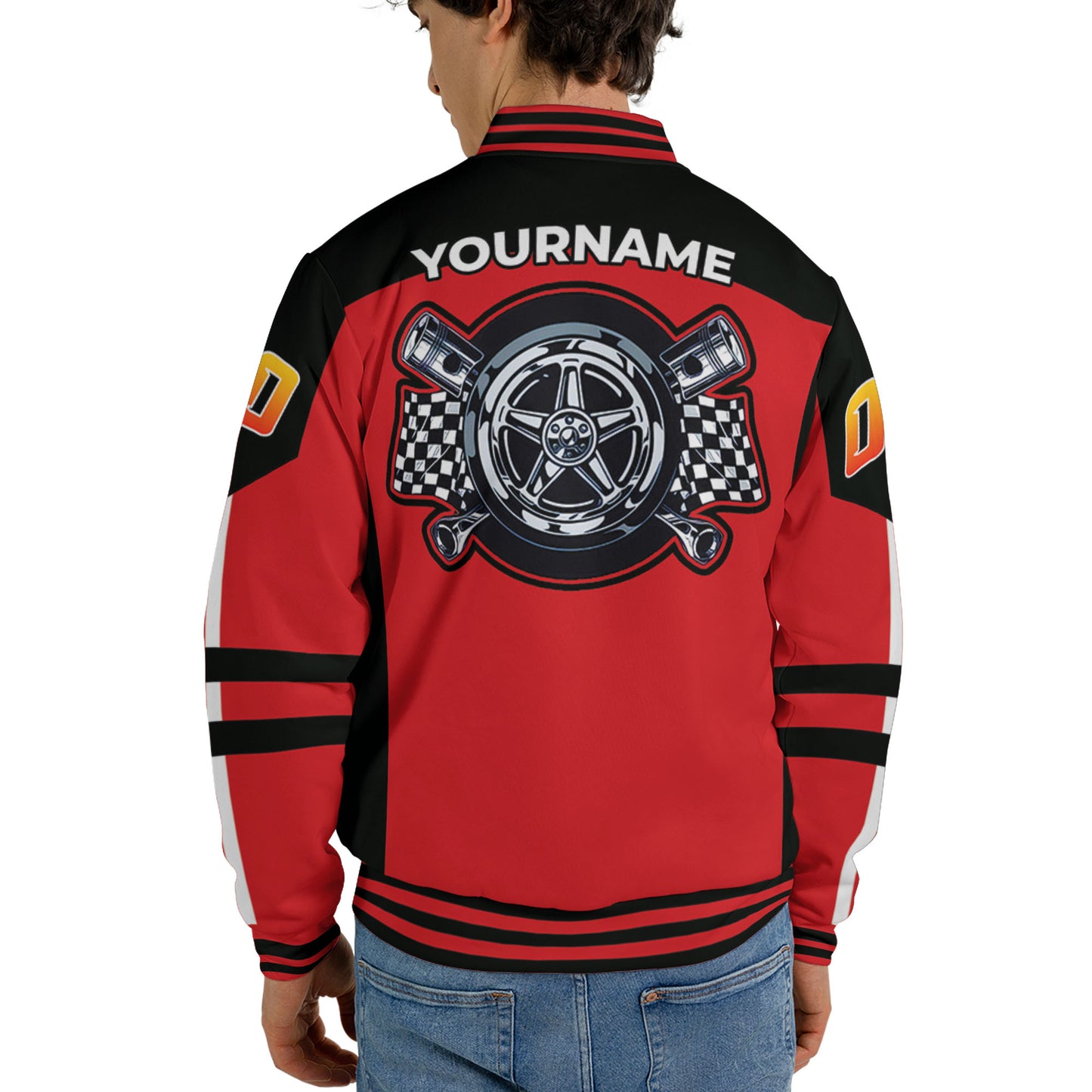 custom-amazing-racer-wheeler-all-red-varsity-tka17-4247