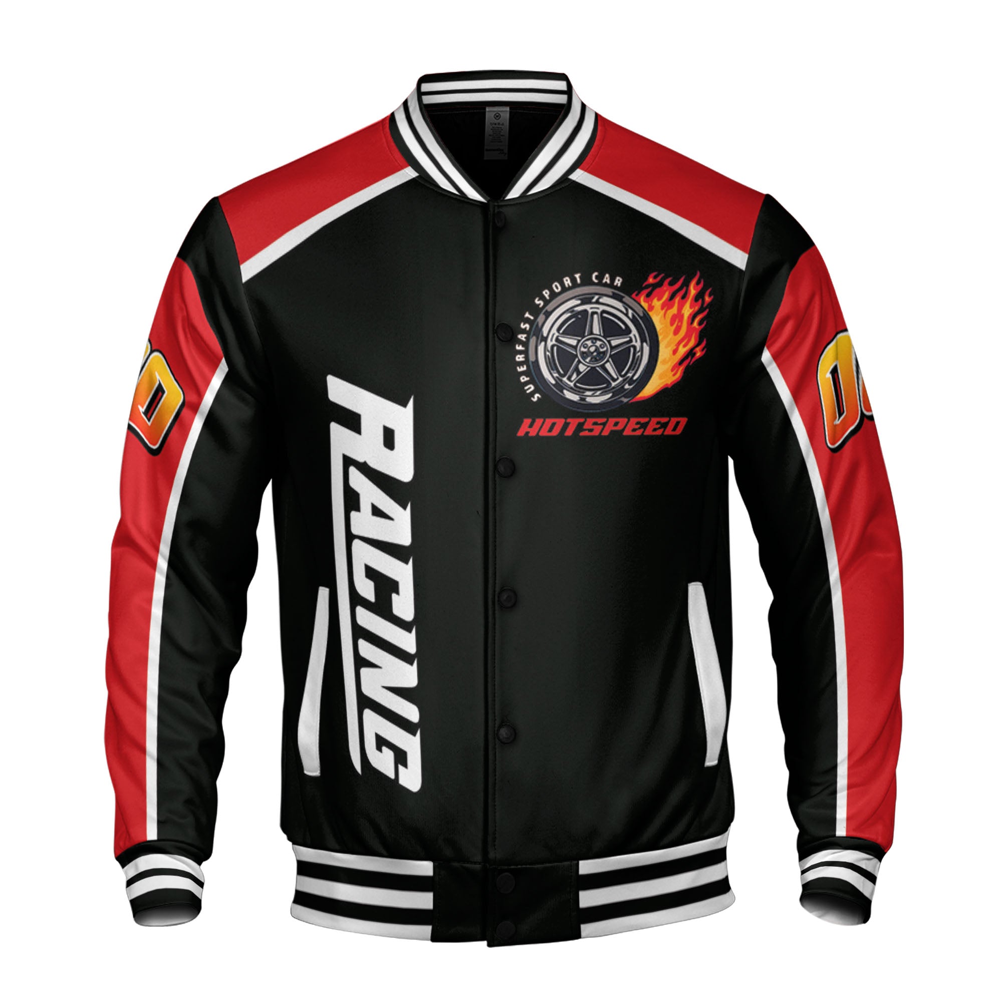 custom-amazing-racer-wheeler-red-and-black-varsity-tka15-9642