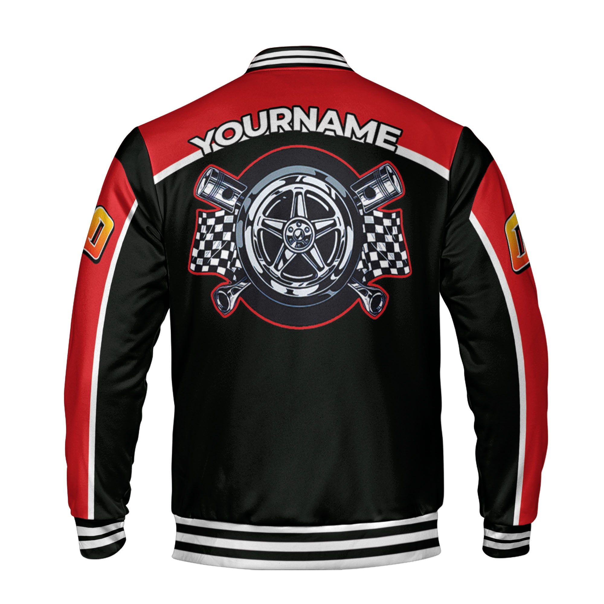 custom-amazing-racer-wheeler-red-and-black-varsity-tka15-9642