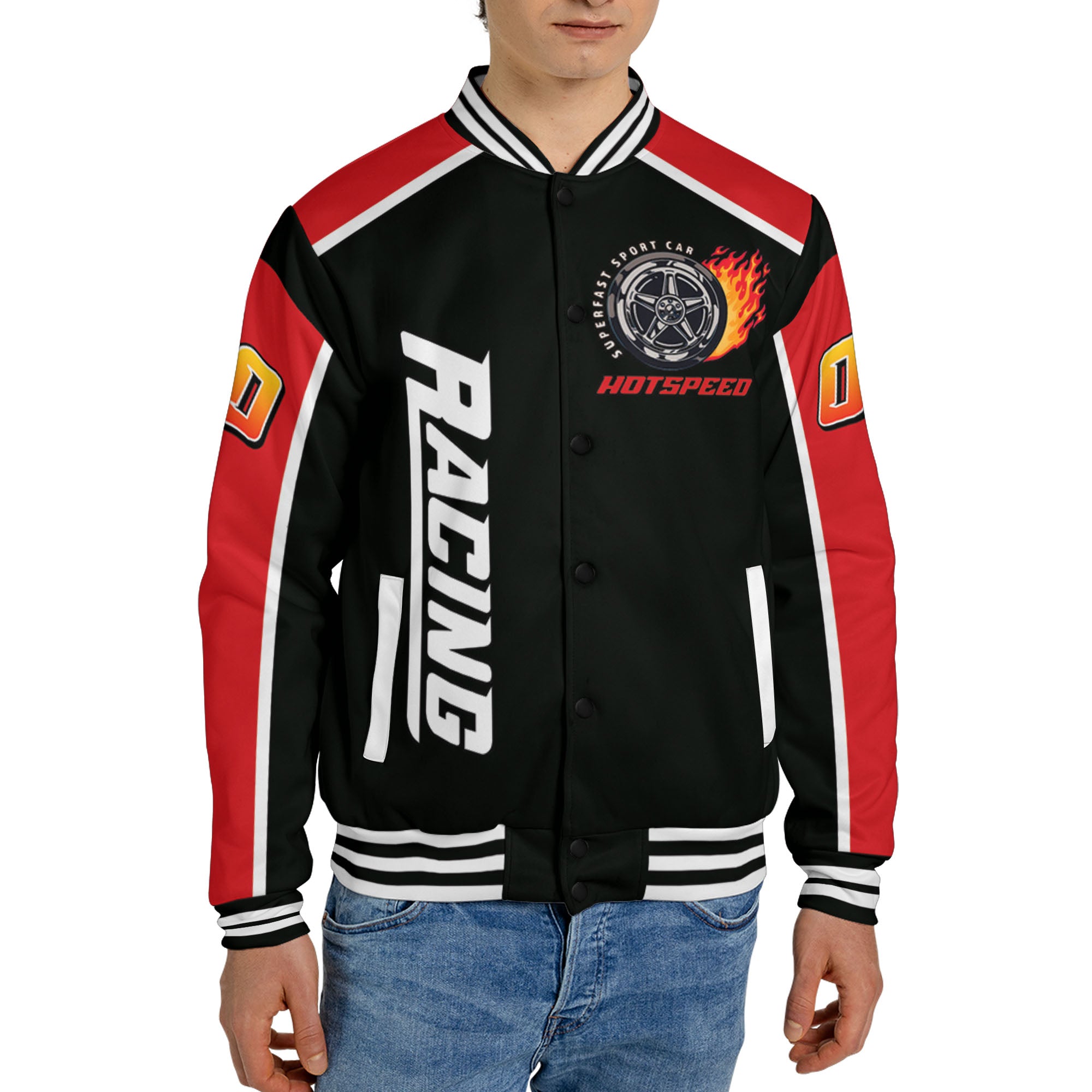 custom-amazing-racer-wheeler-red-and-black-varsity-tka15-9642