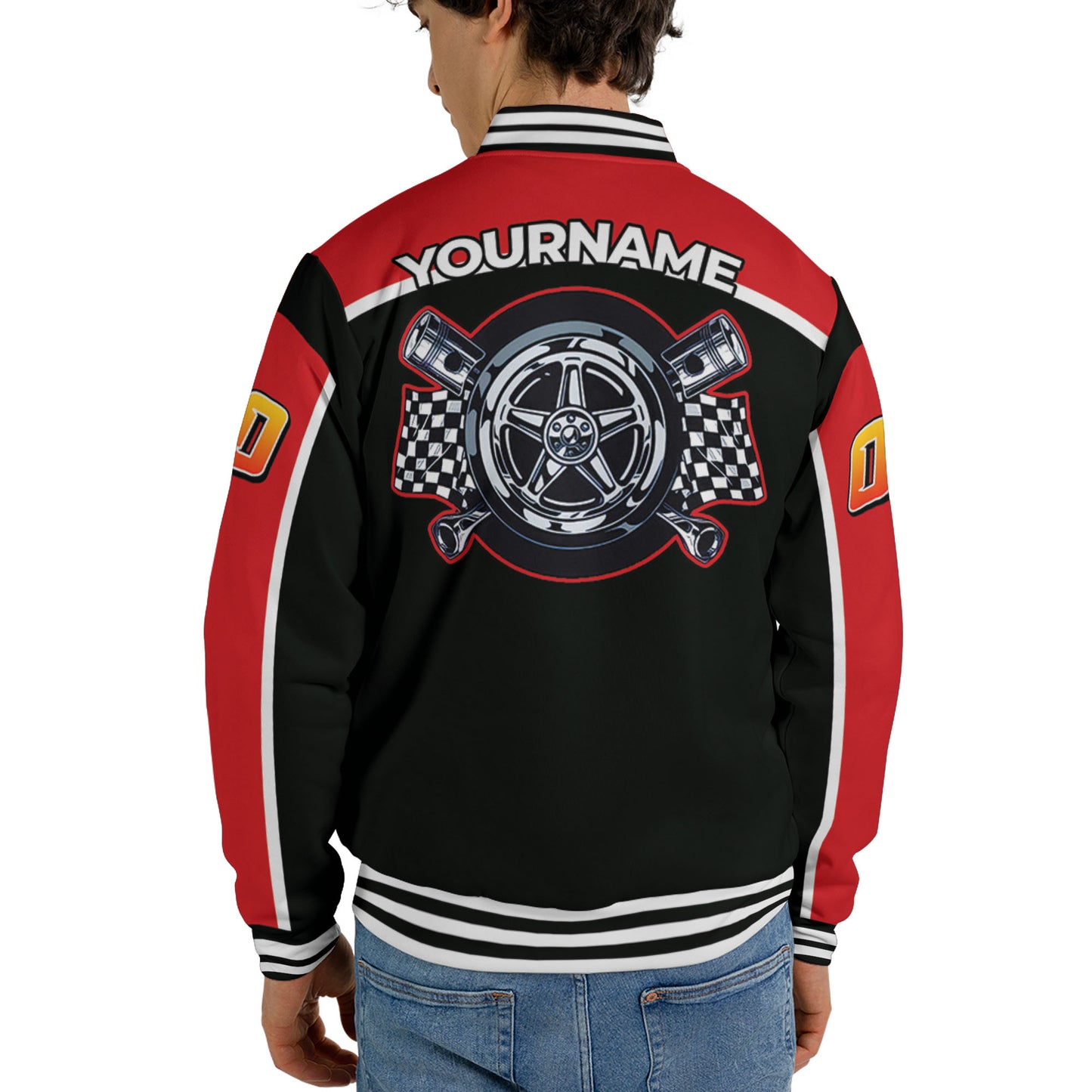 custom-amazing-racer-wheeler-red-and-black-varsity-tka15-9642