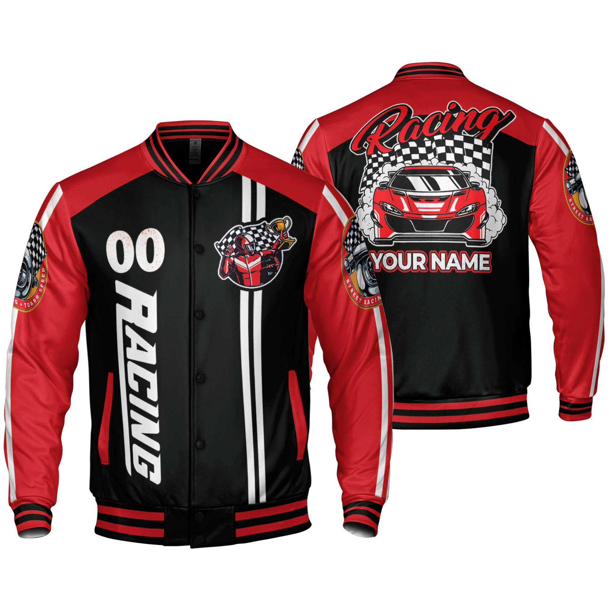 custom-amazing-racer-winner-red-and-black-varsity-tka14-5456