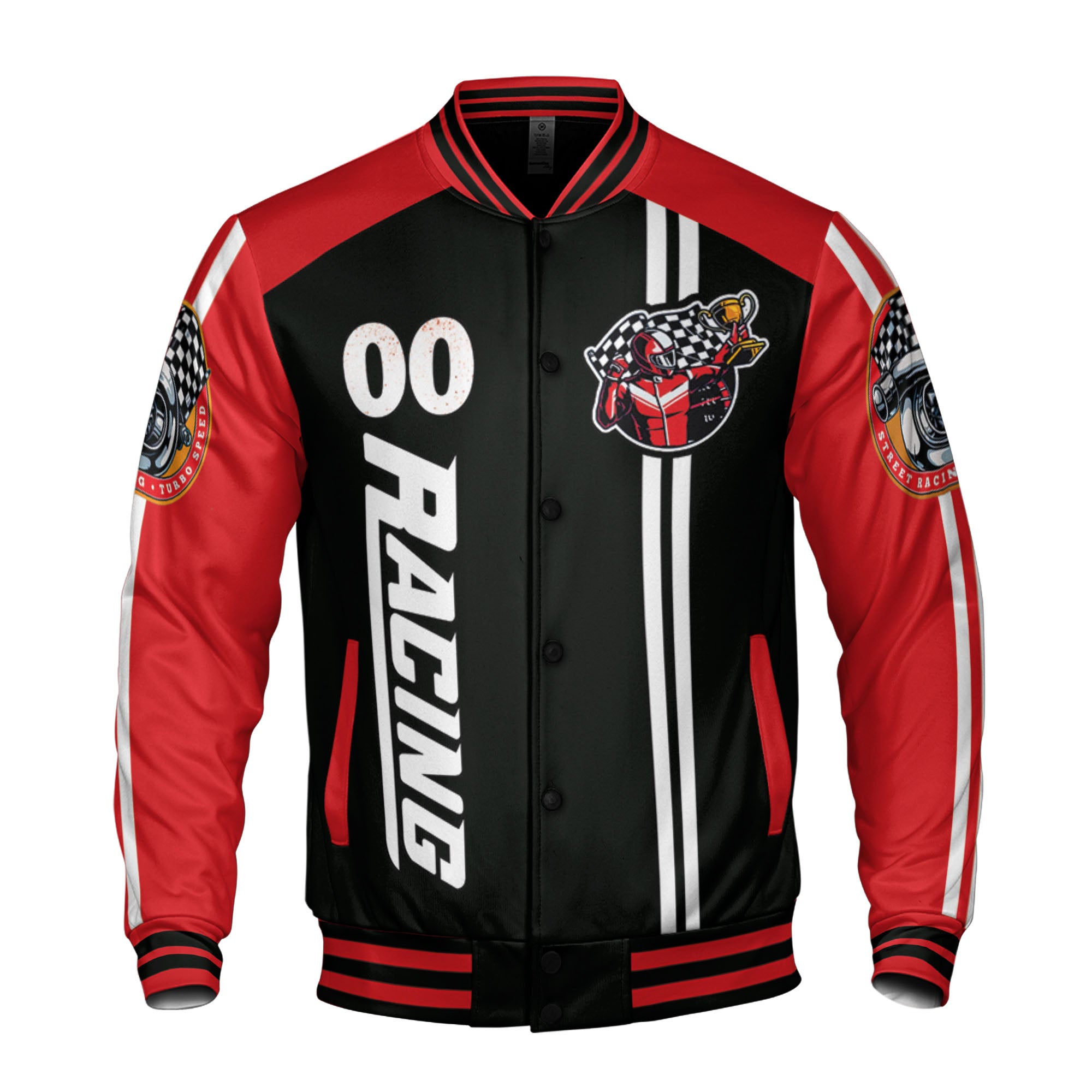 custom-amazing-racer-winner-red-and-black-varsity-tka14-5456