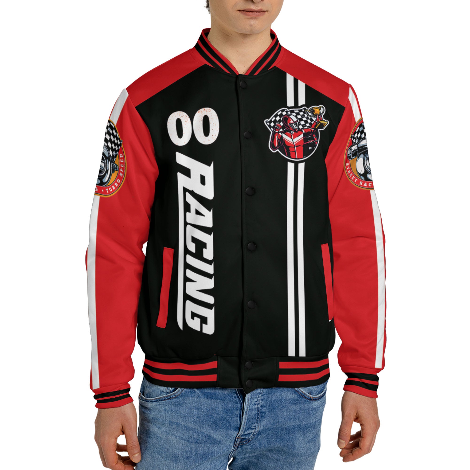 custom-amazing-racer-winner-red-and-black-varsity-tka14-5456