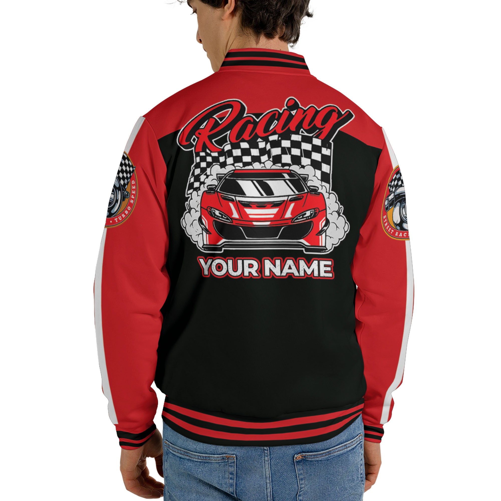 custom-amazing-racer-winner-red-and-black-varsity-tka14-5456
