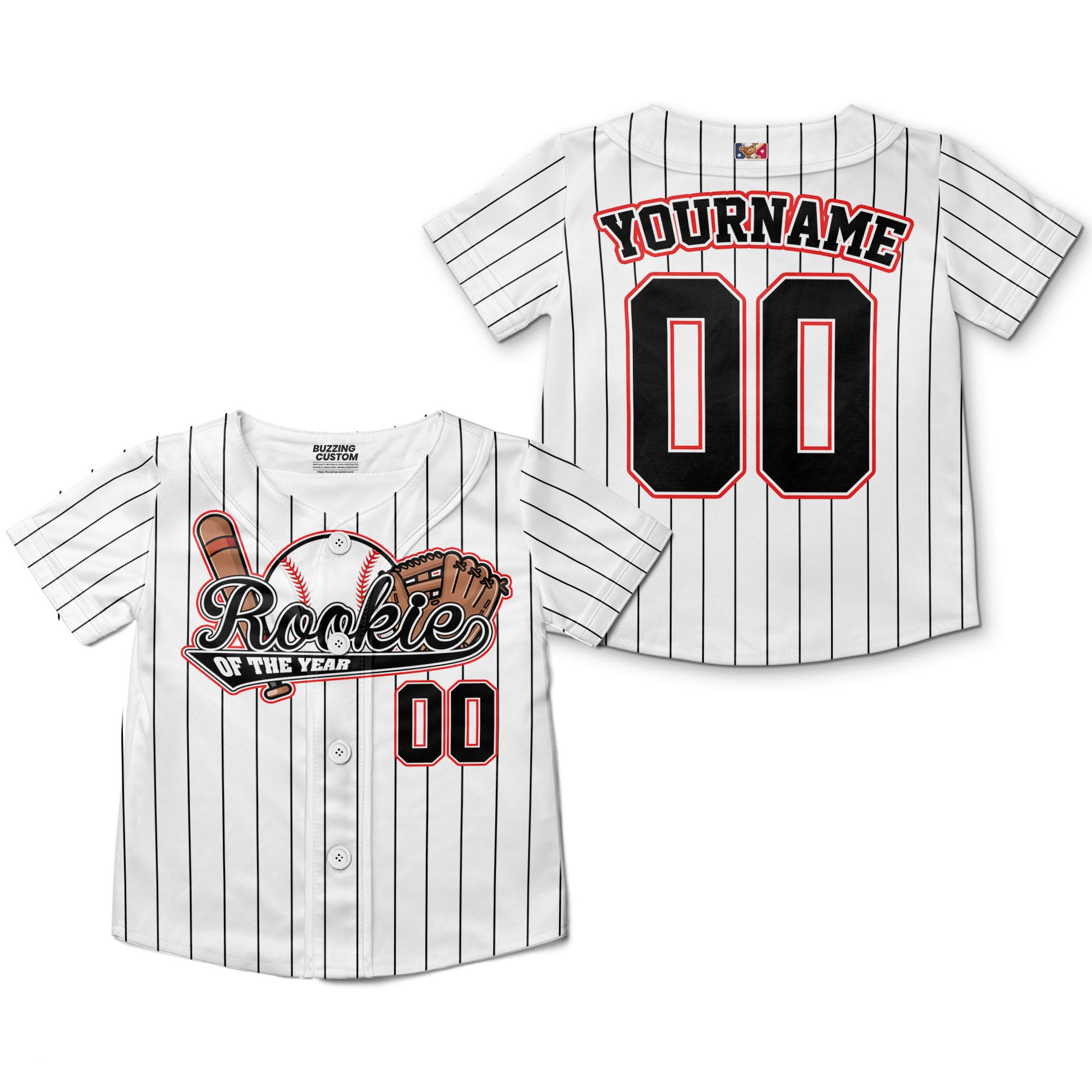 custom-amazing-rookie-of-the-year-pinstripe-simple-black-baseball-jersey-i1-4232