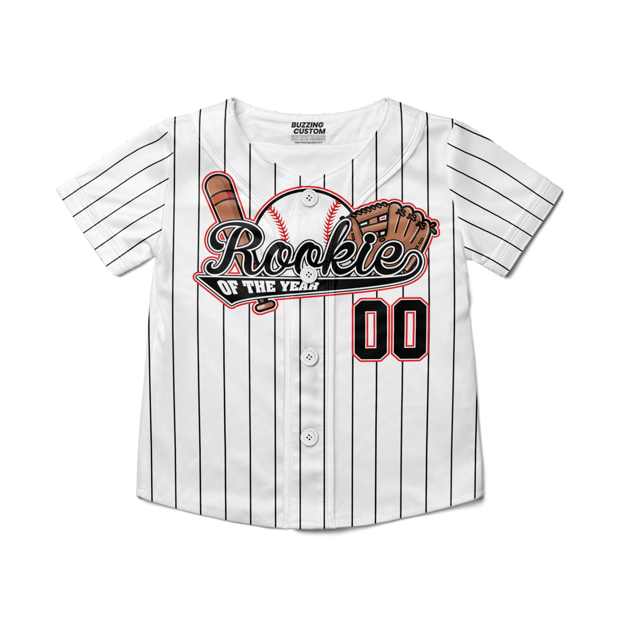 custom-amazing-rookie-of-the-year-pinstripe-simple-black-baseball-jersey-i1-4232