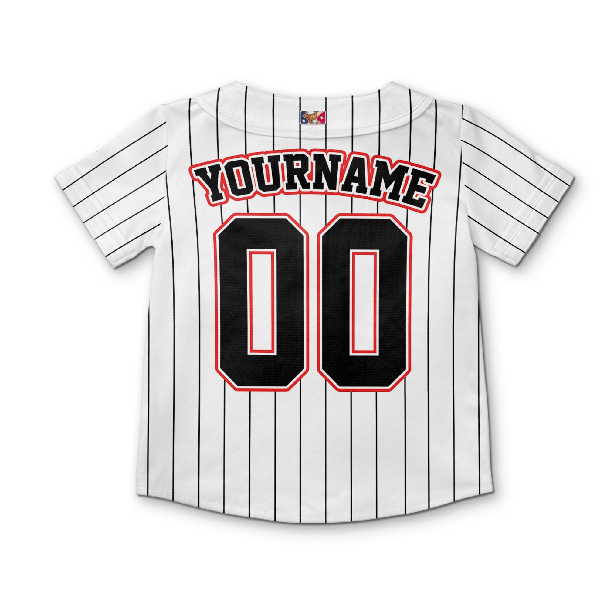 custom-amazing-rookie-of-the-year-pinstripe-simple-black-baseball-jersey-i1-4232