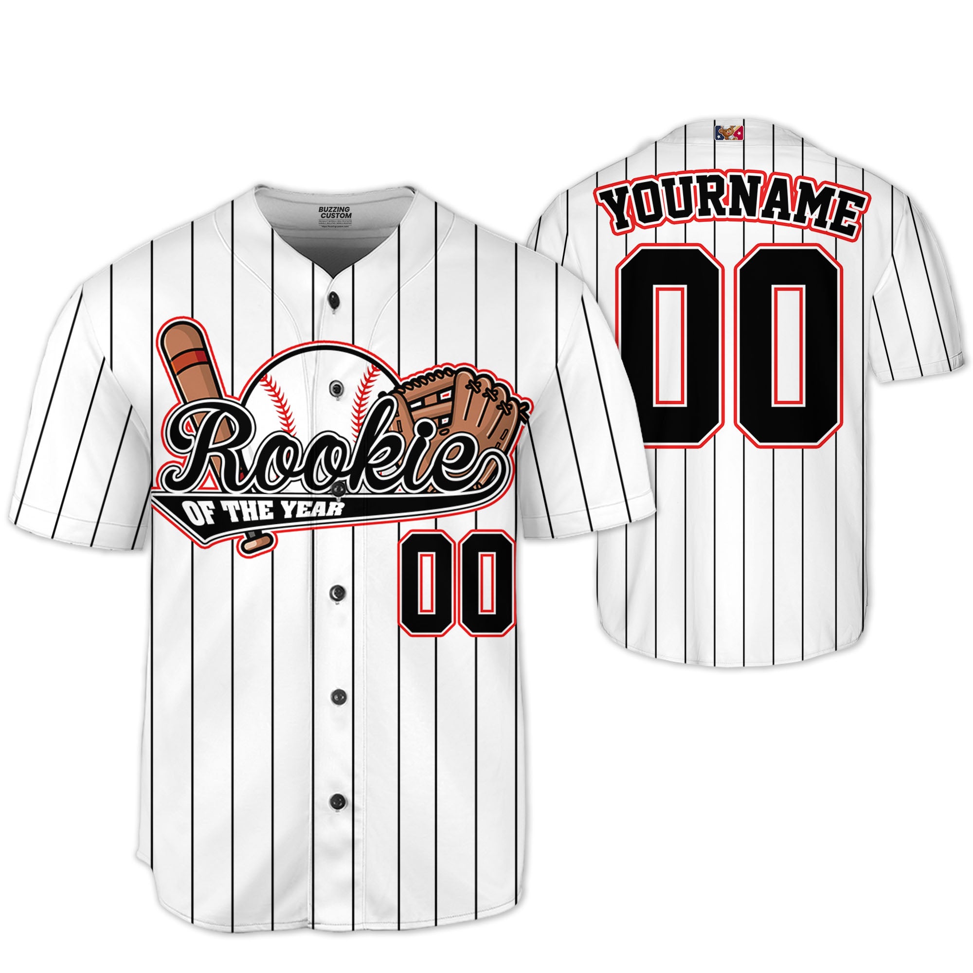 custom-amazing-rookie-of-the-year-pinstripe-simple-black-baseball-jersey-i1-4232