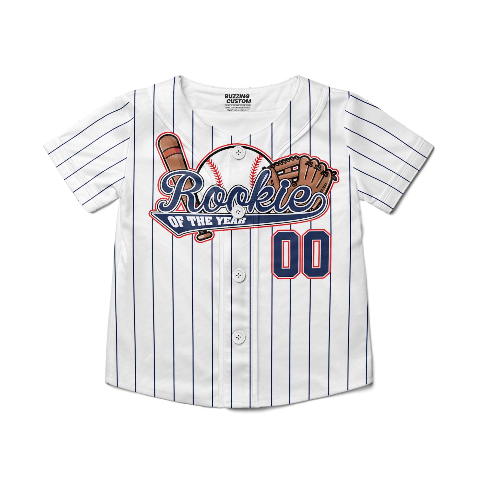 custom-amazing-rookie-of-the-year-pinstripe-simple-navy-baseball-jersey-i1-4629
