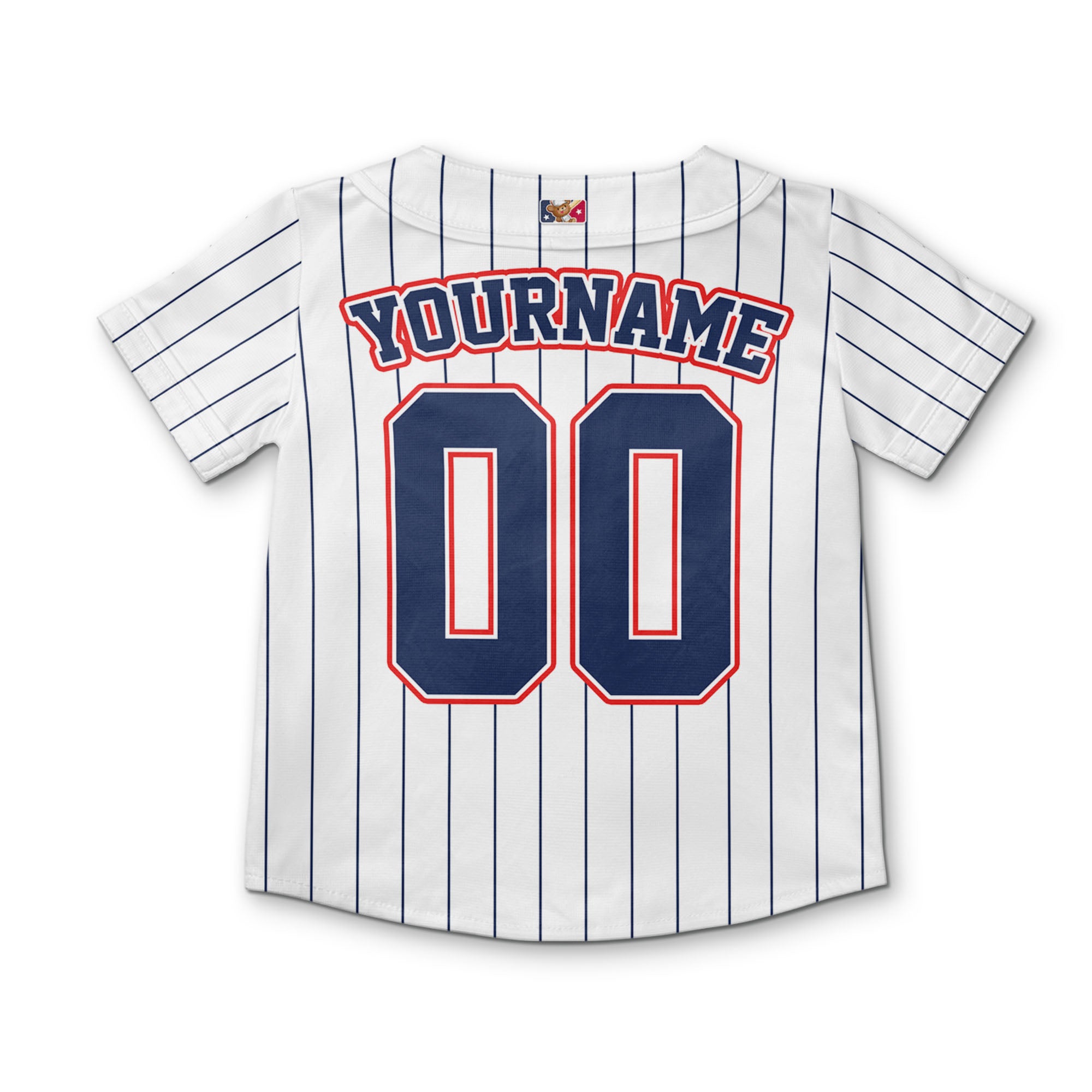 custom-amazing-rookie-of-the-year-pinstripe-simple-navy-baseball-jersey-i1-4629