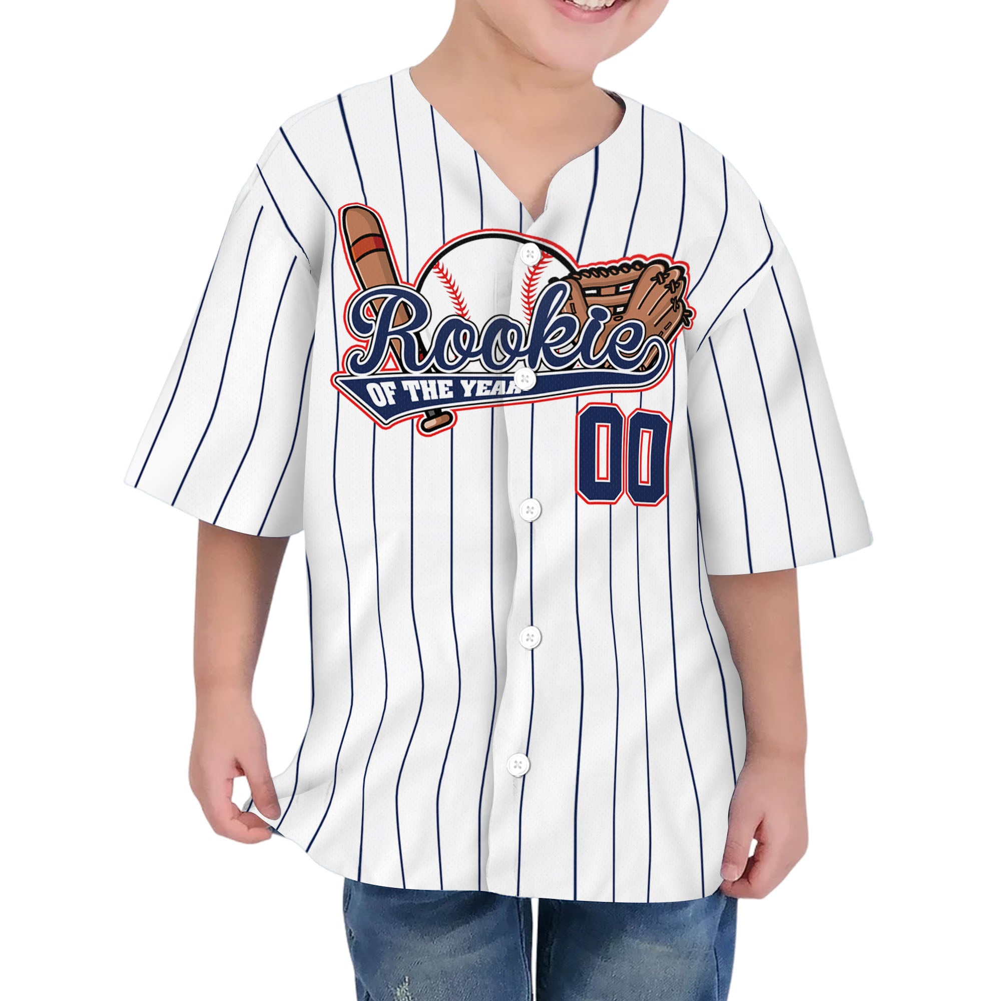 custom-amazing-rookie-of-the-year-pinstripe-simple-navy-baseball-jersey-i1-4629