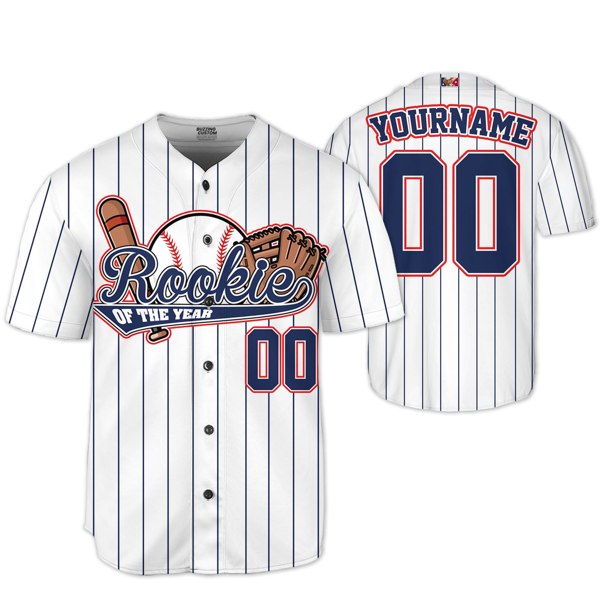 custom-amazing-rookie-of-the-year-pinstripe-simple-navy-baseball-jersey-i1-4629