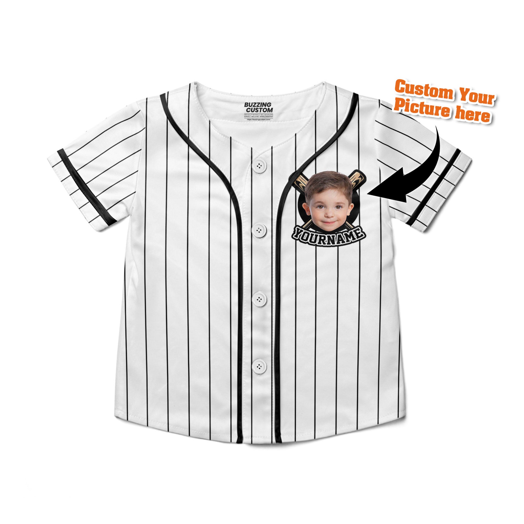 custom-baseball-jersey-with-face-basic-black-pa04-3876