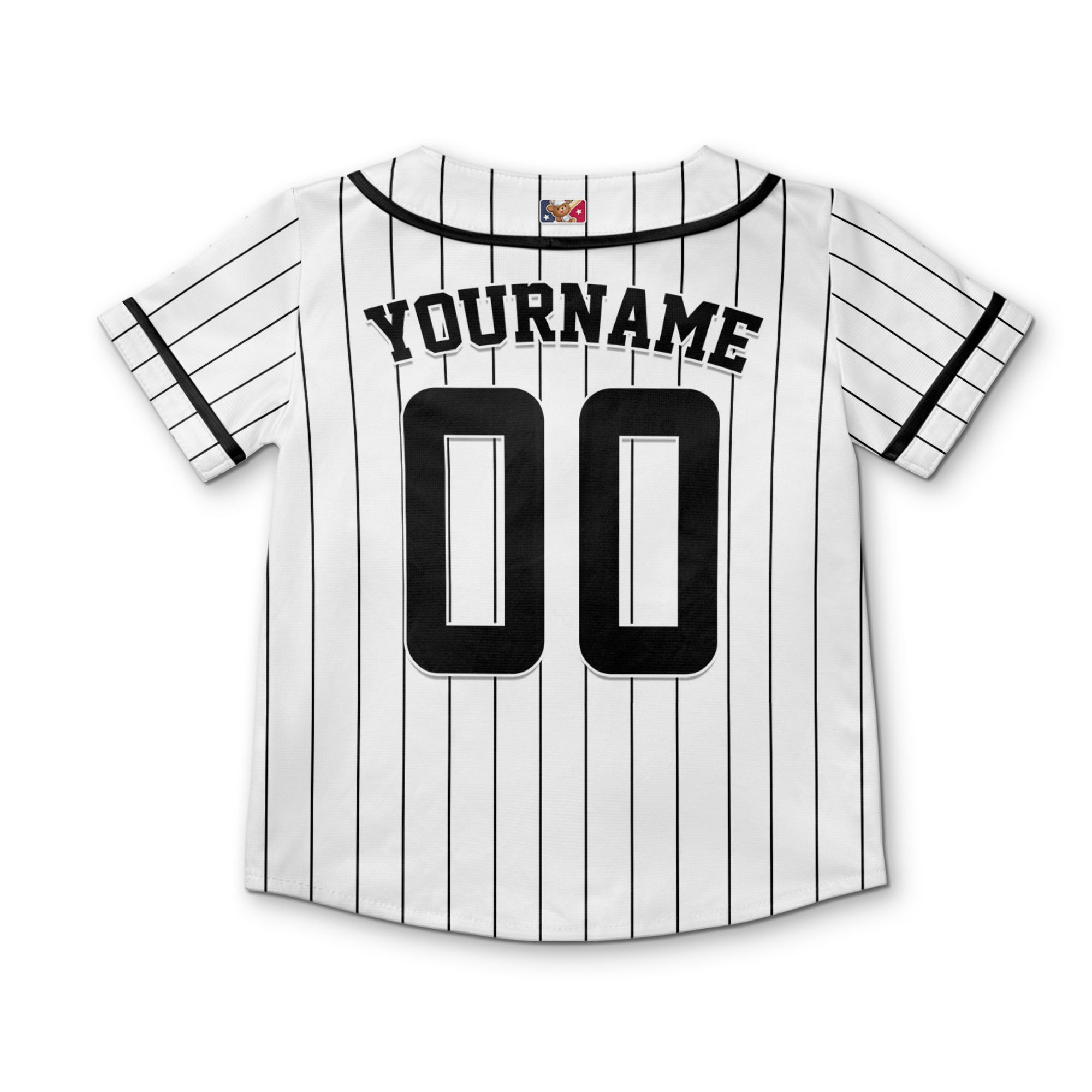 custom-baseball-jersey-with-face-basic-black-pa04-3876