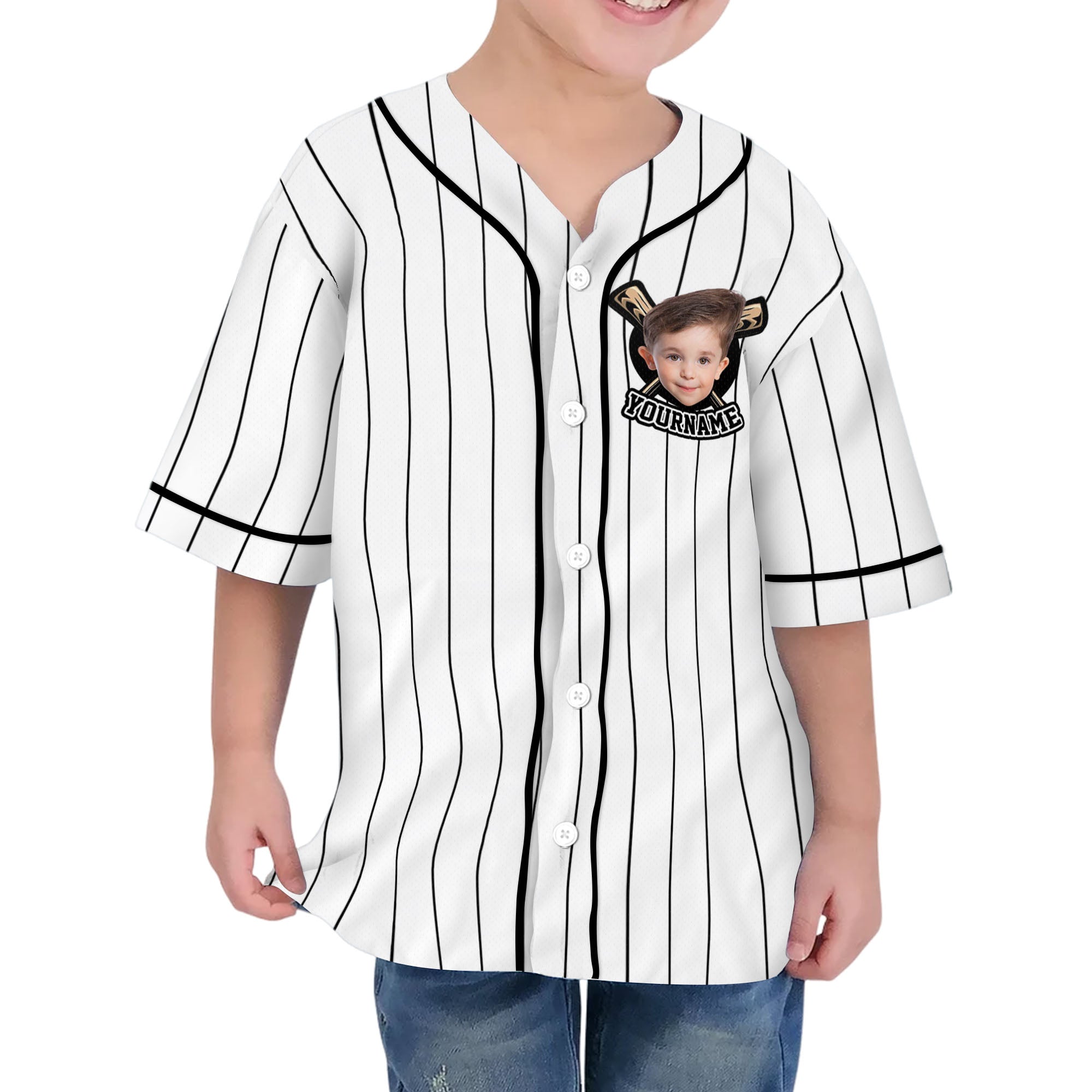 custom-baseball-jersey-with-face-basic-black-pa04-3876