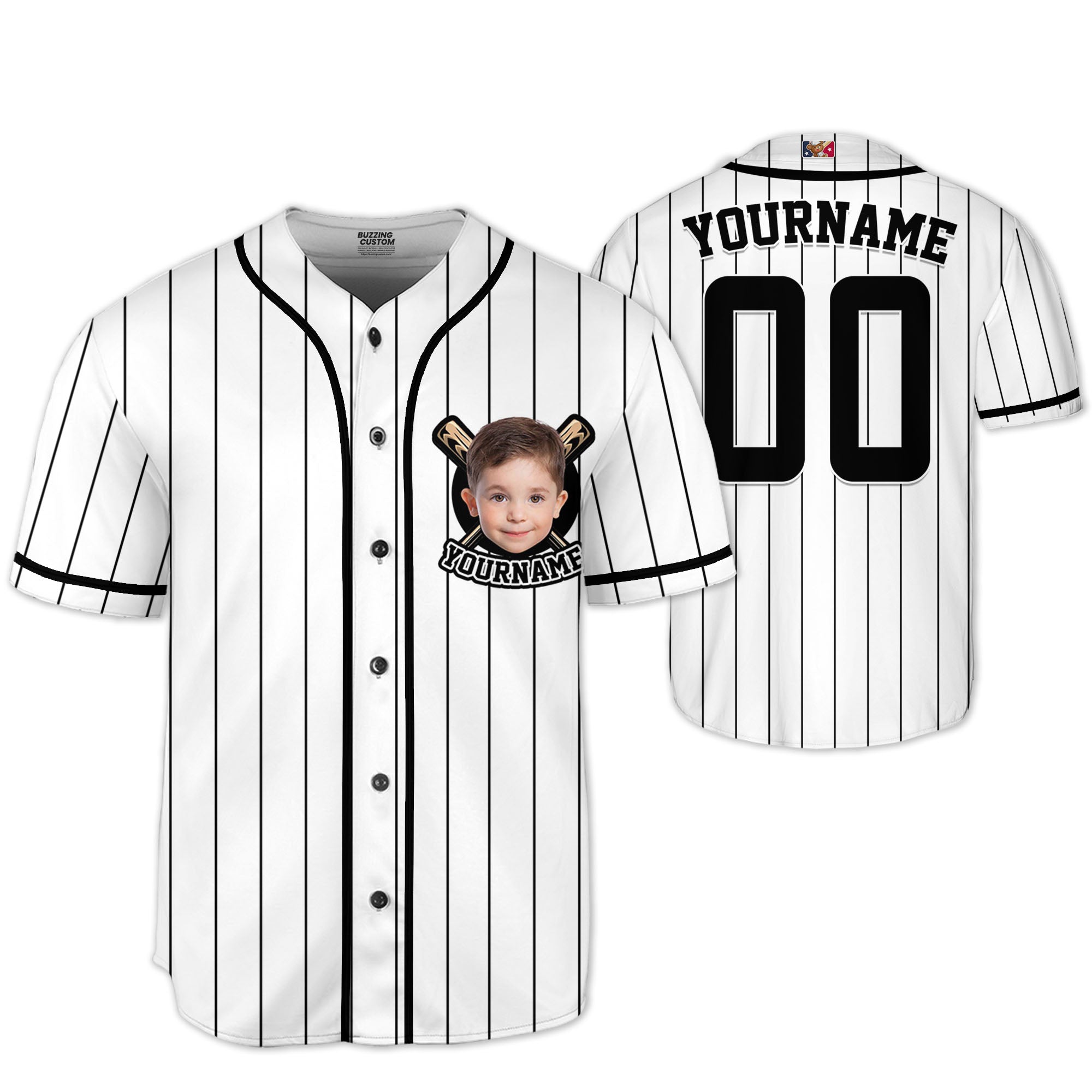 custom-baseball-jersey-with-face-basic-black-pa04-3876