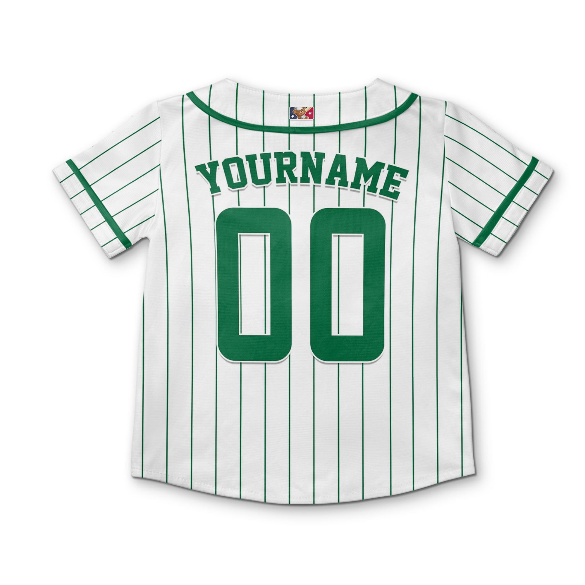 custom-baseball-jersey-with-face-basic-green-pa04-3790