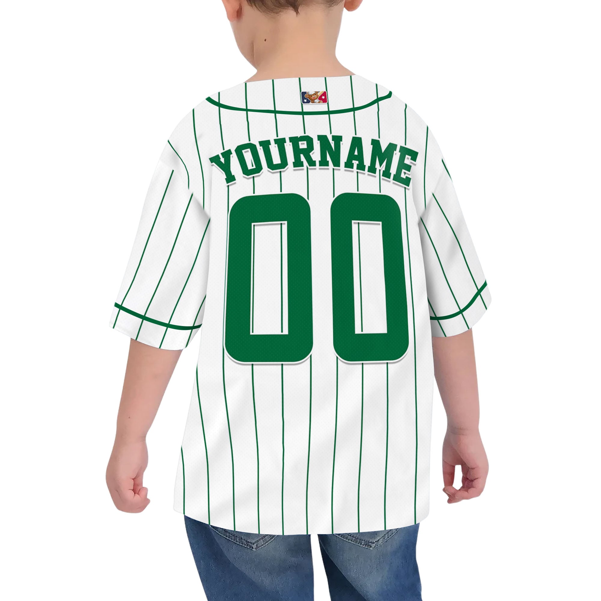 custom-baseball-jersey-with-face-basic-green-pa04-3790