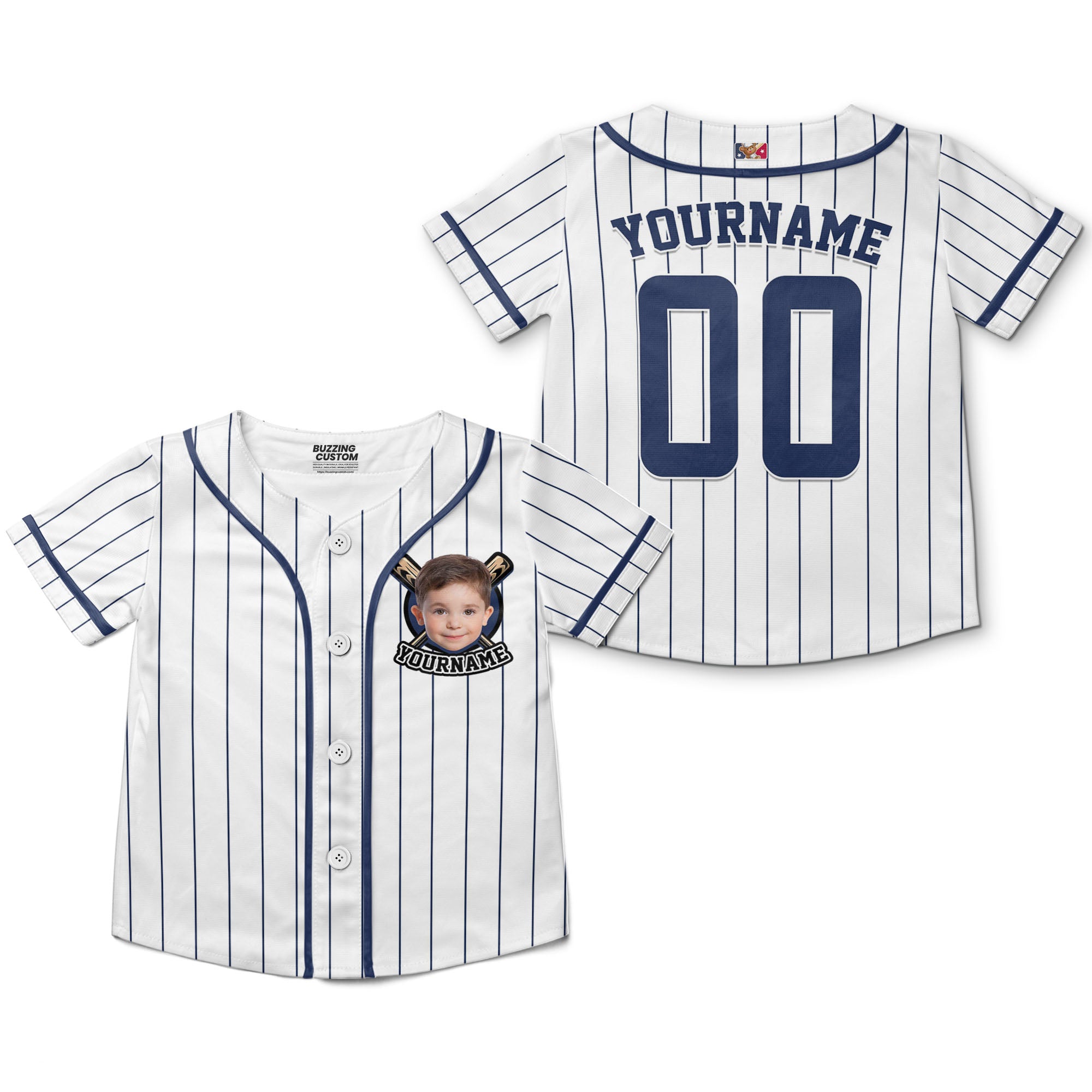 custom-baseball-jersey-with-face-basic-navy-pa04-9091