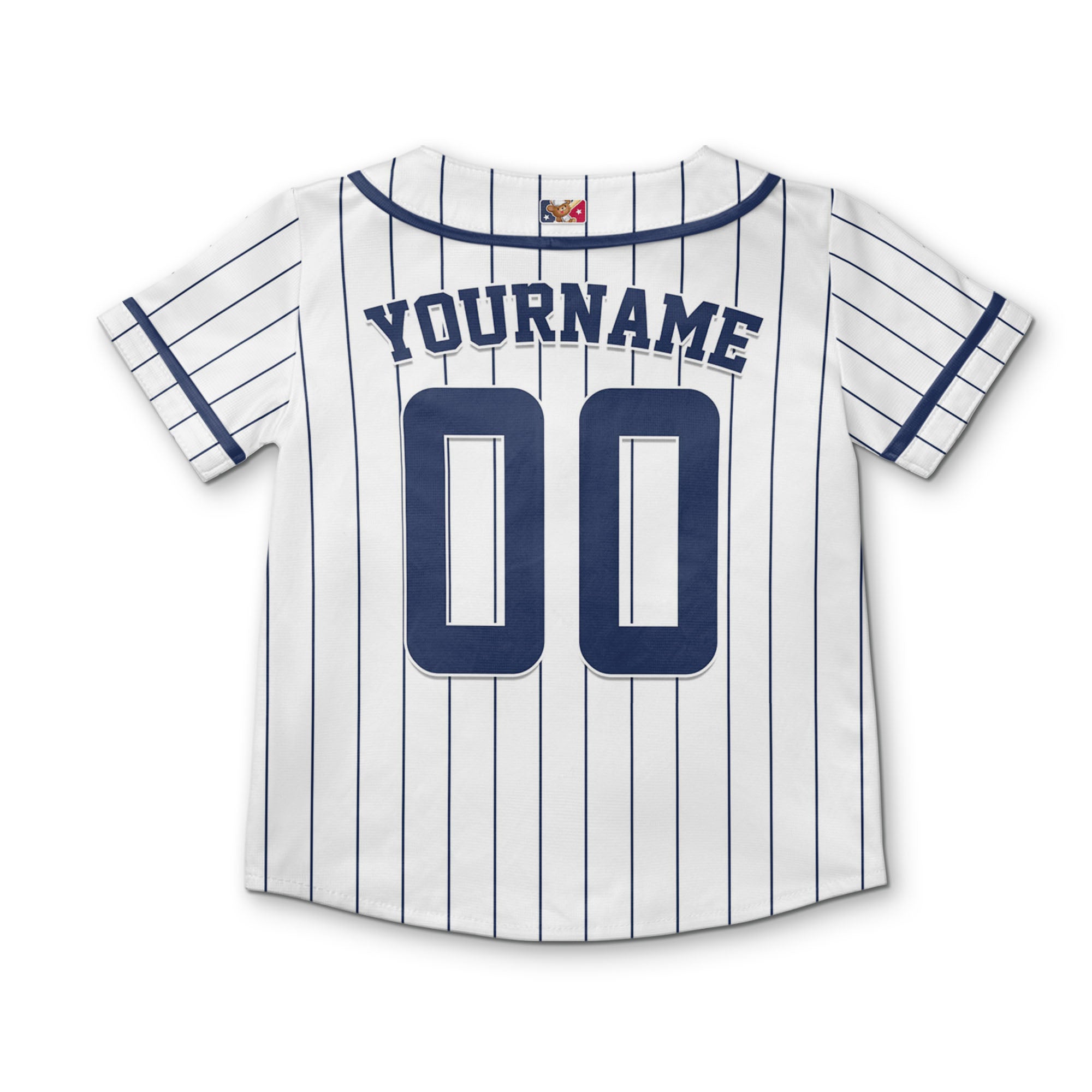 custom-baseball-jersey-with-face-basic-navy-pa04-9091