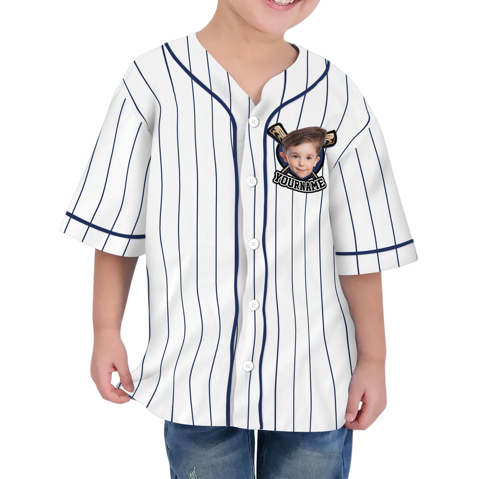 custom-baseball-jersey-with-face-basic-navy-pa04-9091