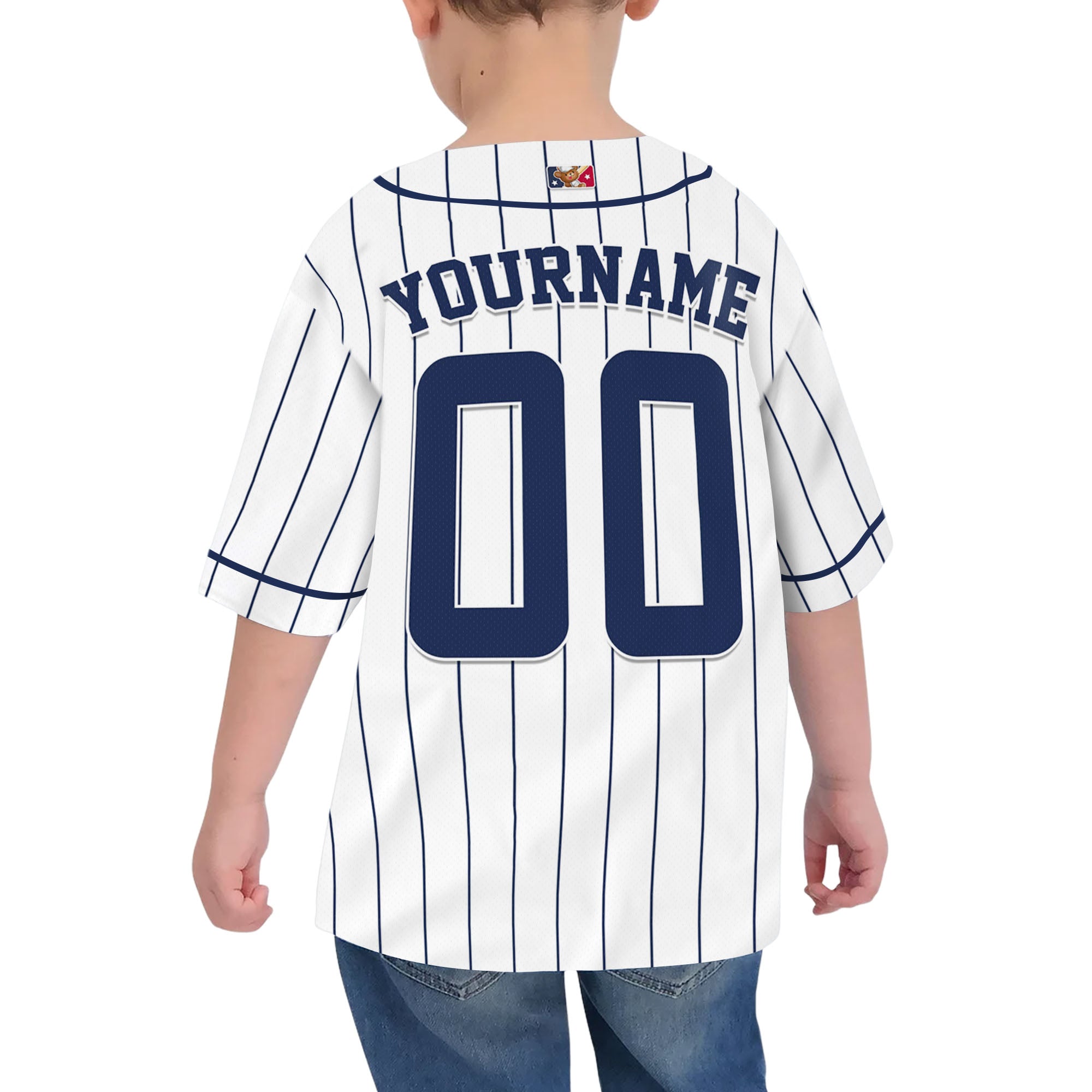 custom-baseball-jersey-with-face-basic-navy-pa04-9091