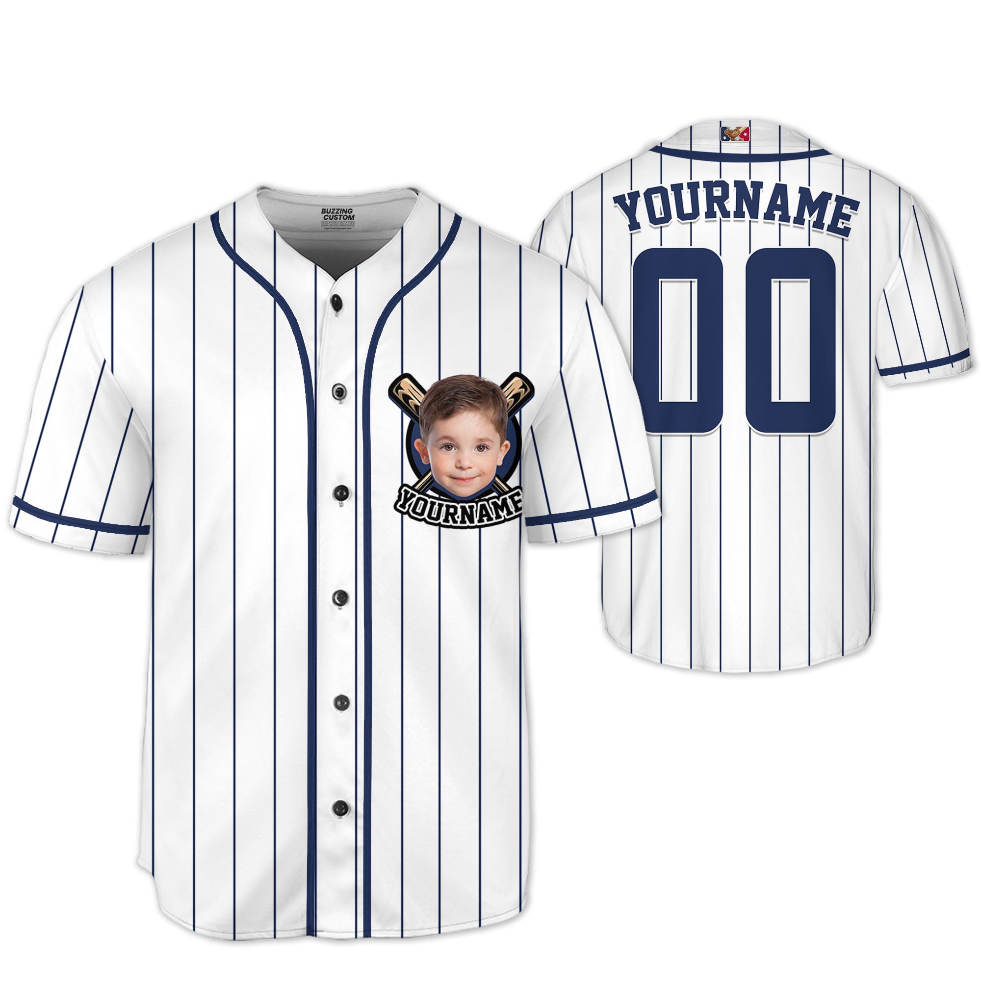 custom-baseball-jersey-with-face-basic-navy-pa04-9091