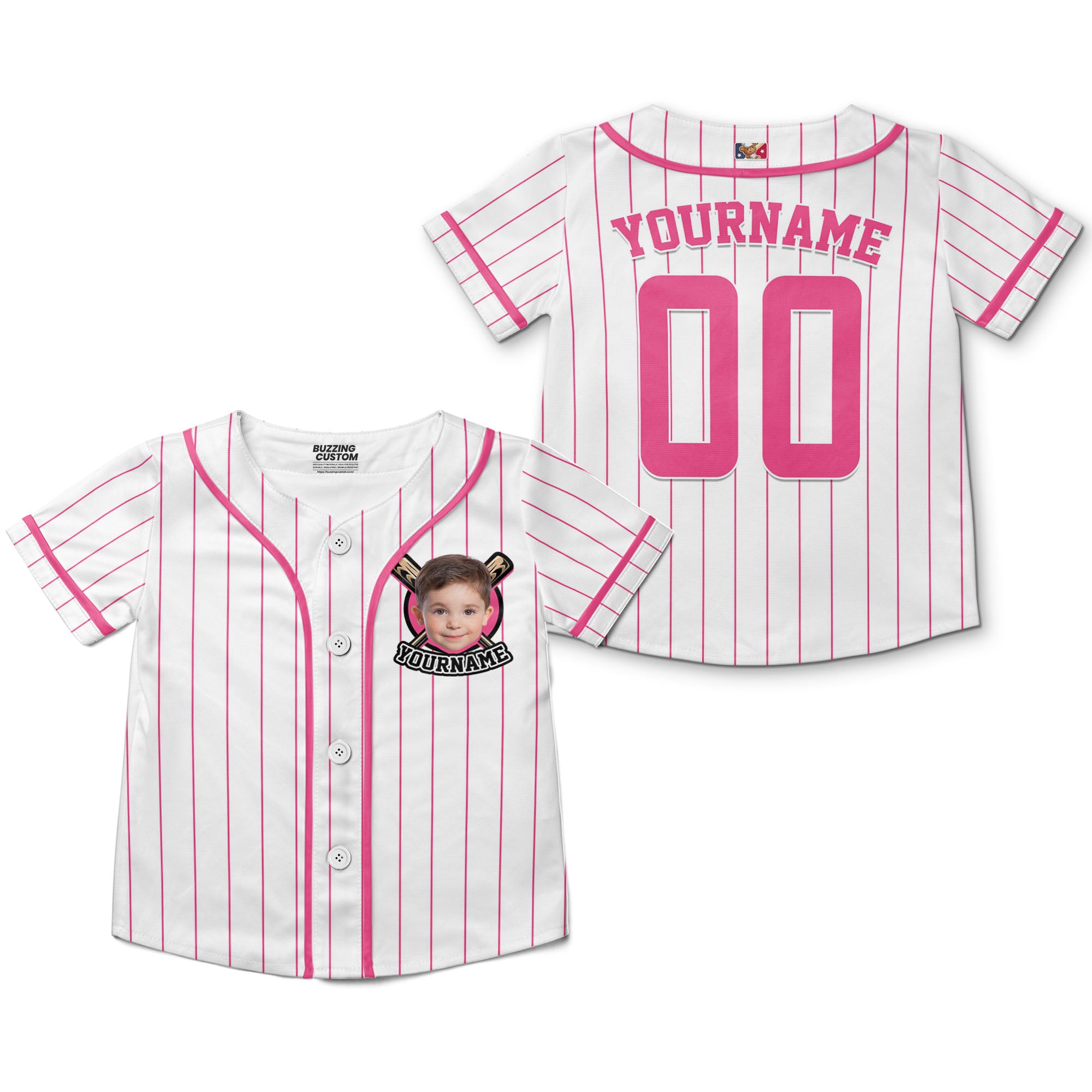custom-baseball-jersey-with-face-basic-pink-pa04-8377