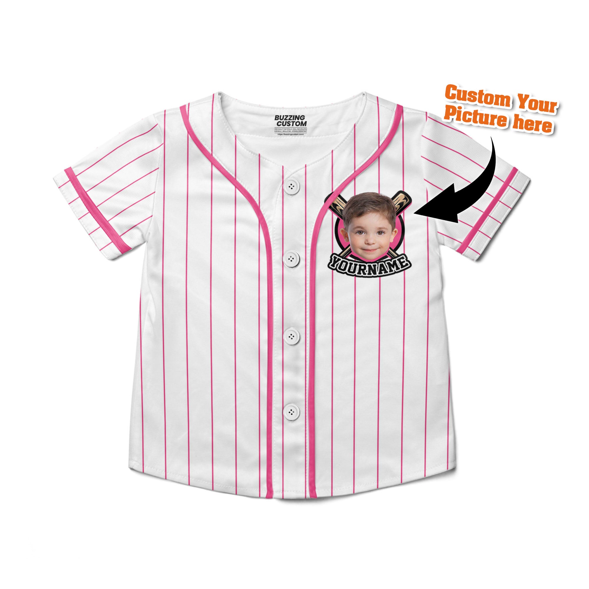 custom-baseball-jersey-with-face-basic-pink-pa04-8377
