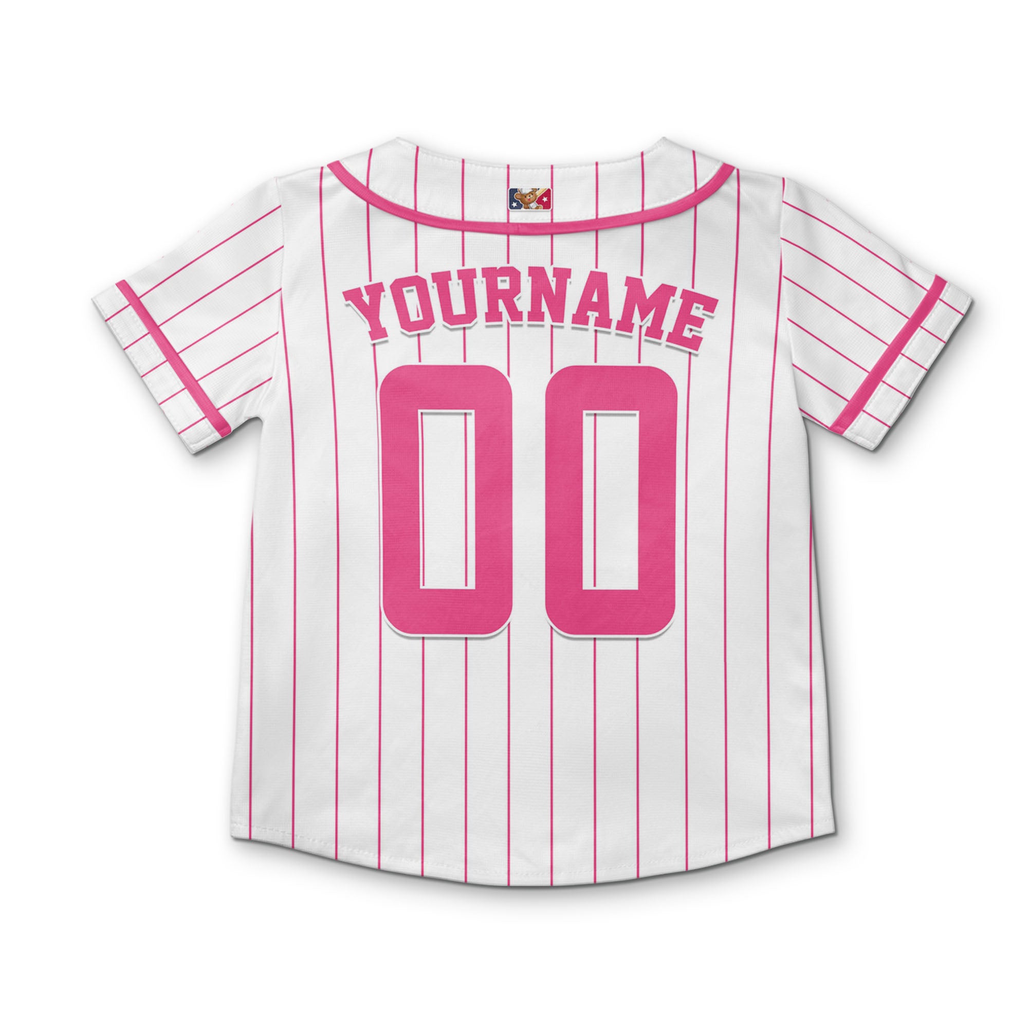 custom-baseball-jersey-with-face-basic-pink-pa04-8377