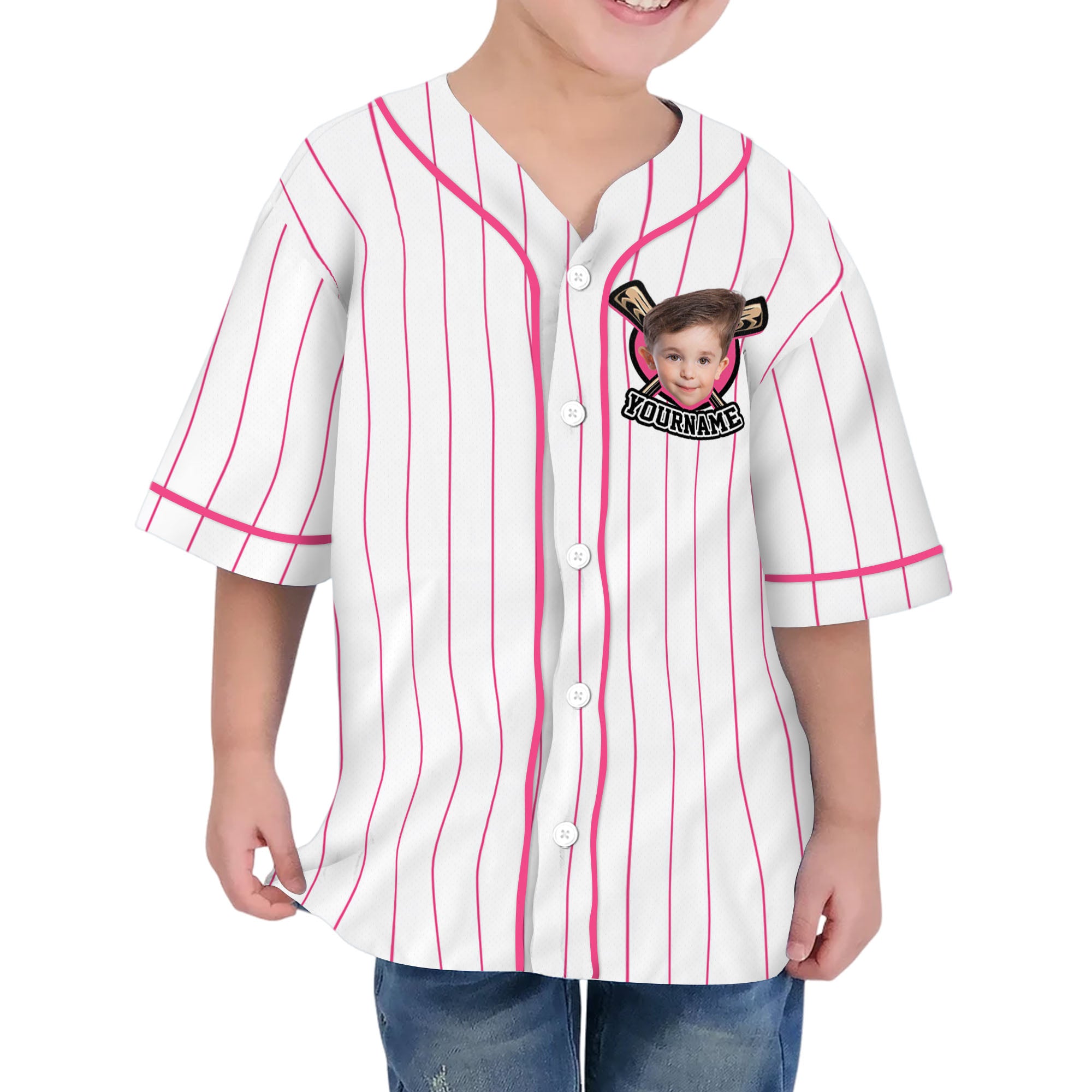 custom-baseball-jersey-with-face-basic-pink-pa04-8377