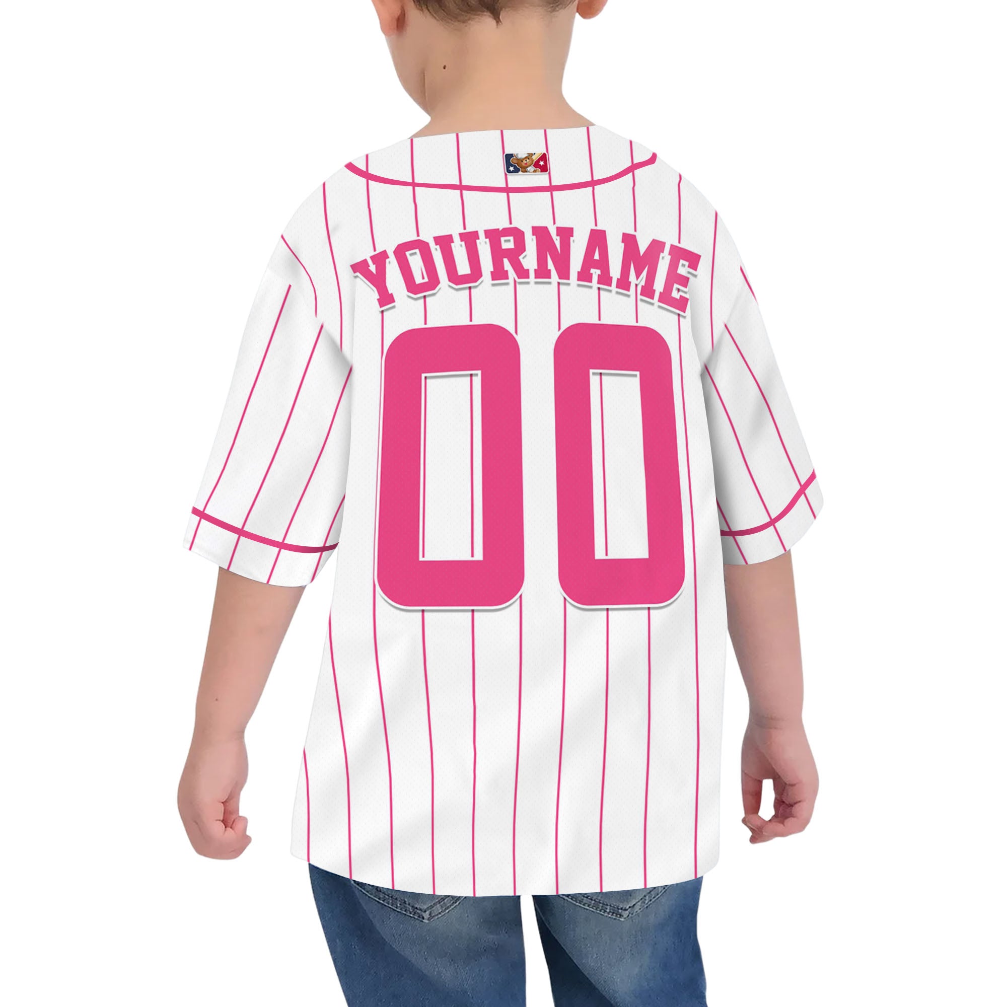 custom-baseball-jersey-with-face-basic-pink-pa04-8377